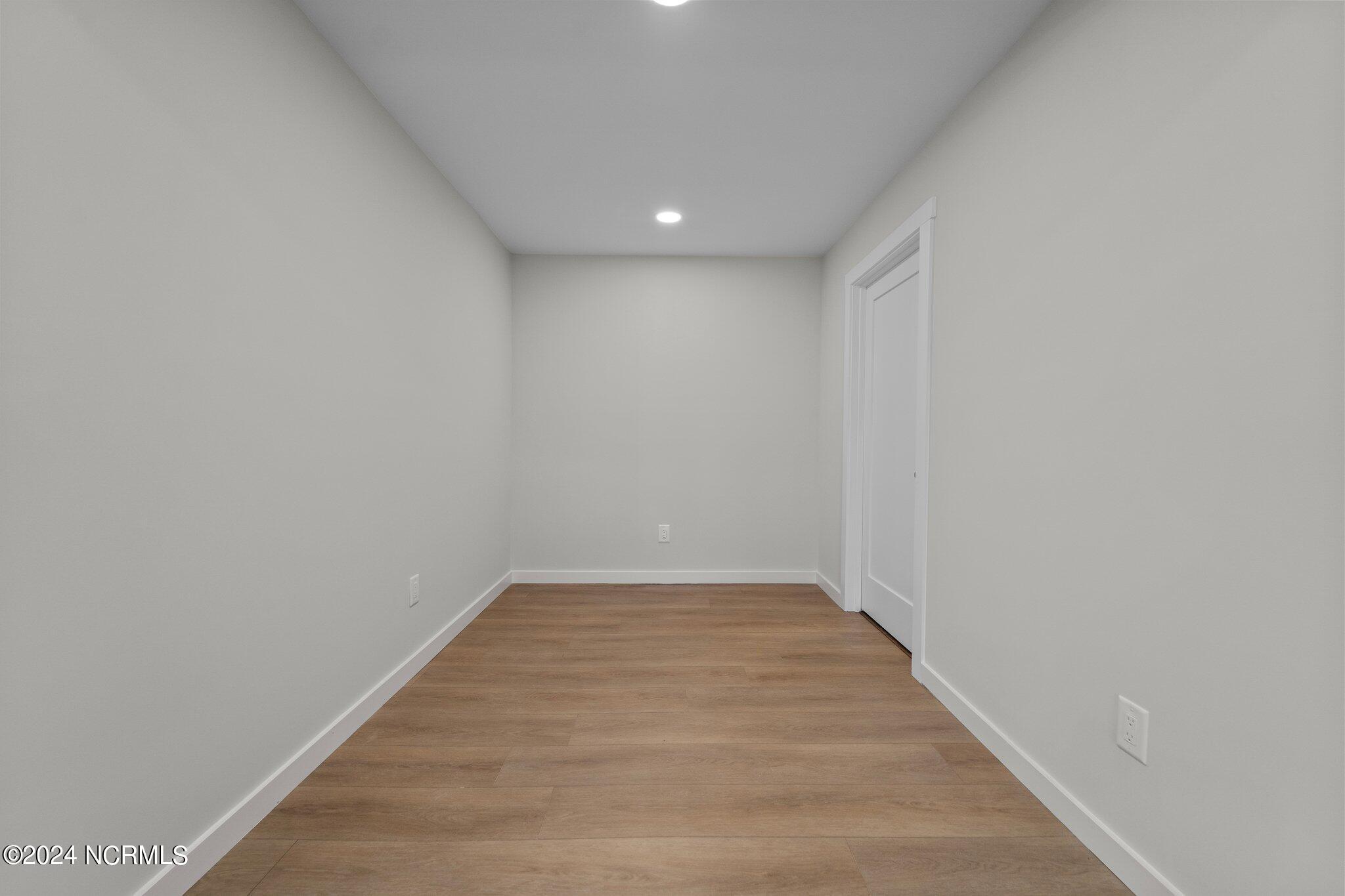 23 Lake Pinehurst Villas Road