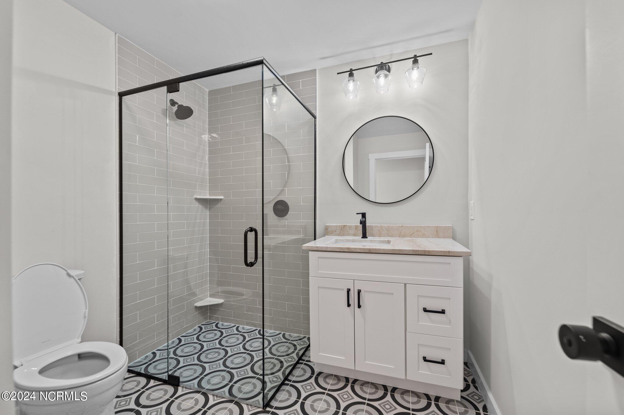 23 Lake Pinehurst Villas Road