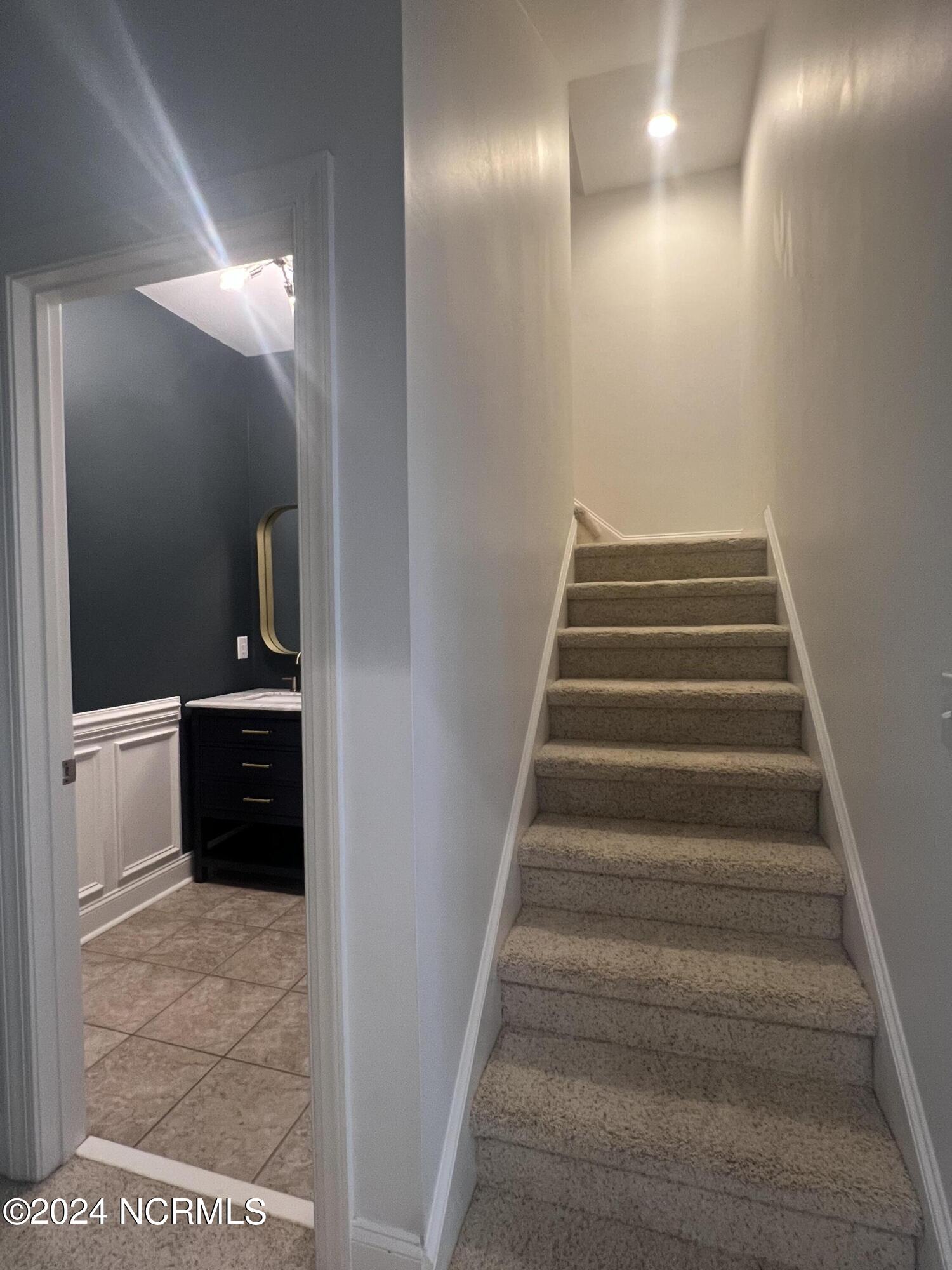 130 Tamarisk Lane