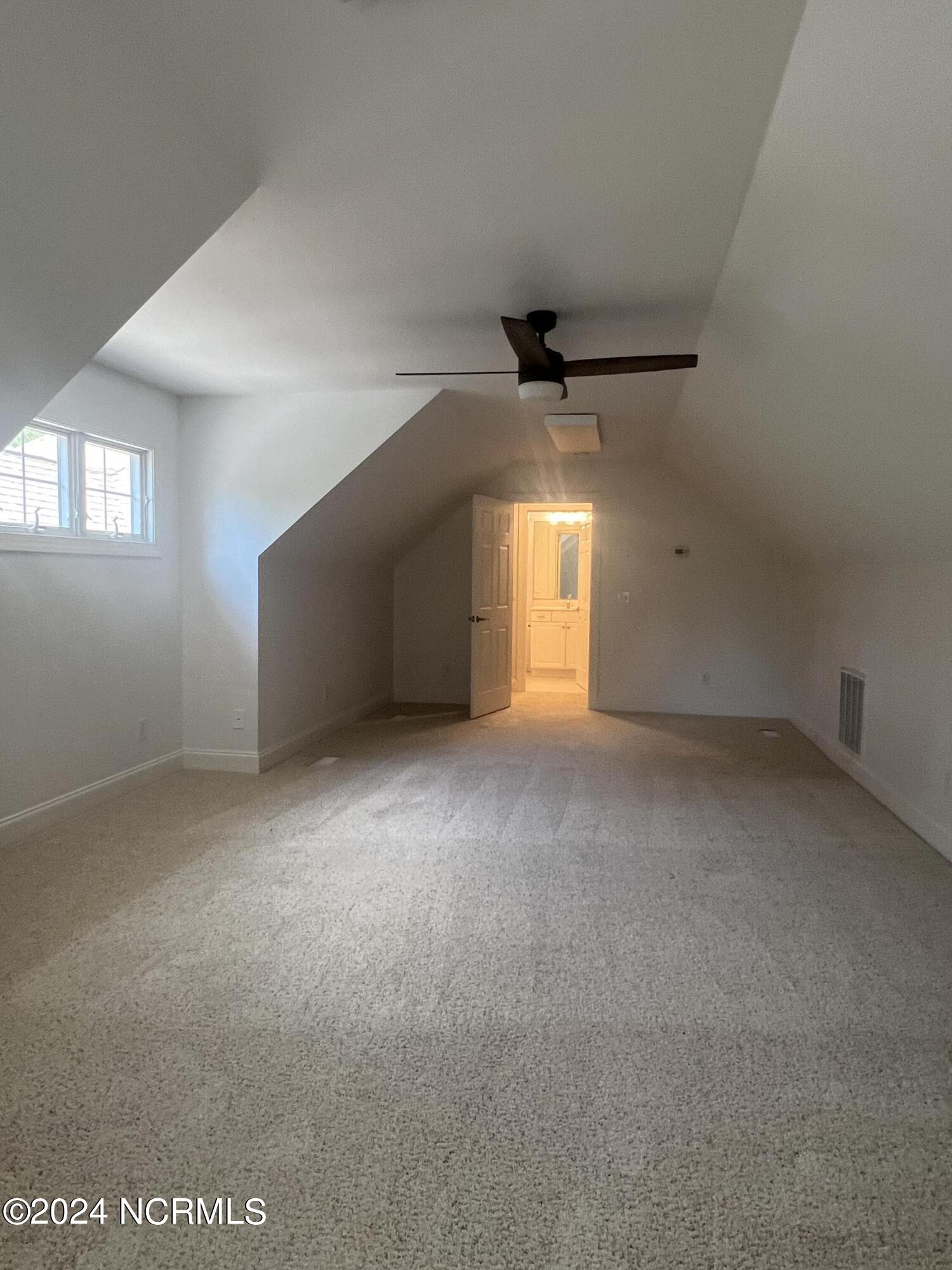 130 Tamarisk Lane