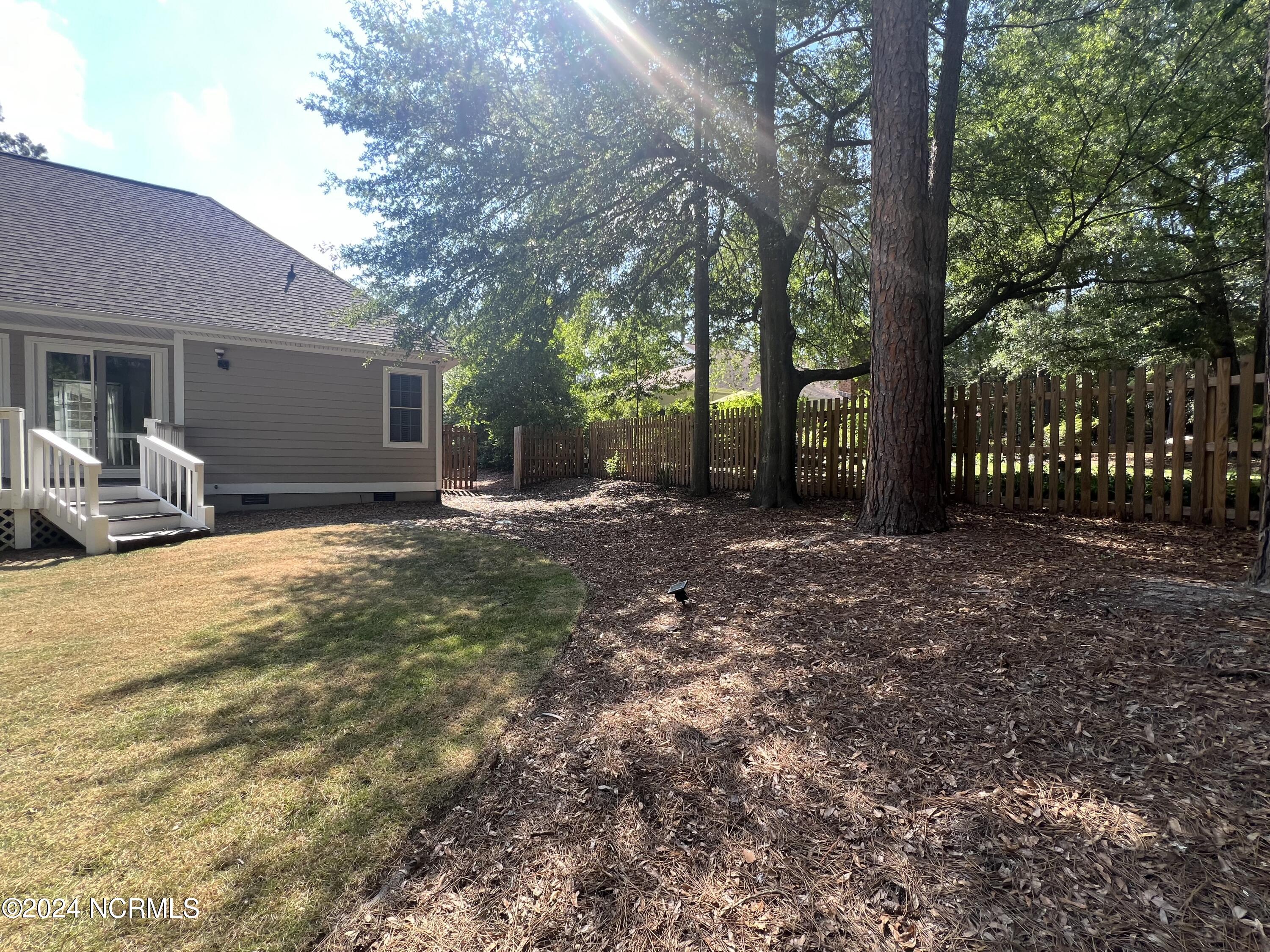 130 Tamarisk Lane