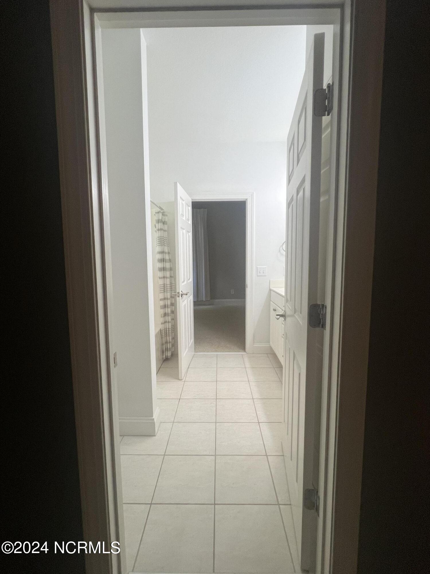 130 Tamarisk Lane