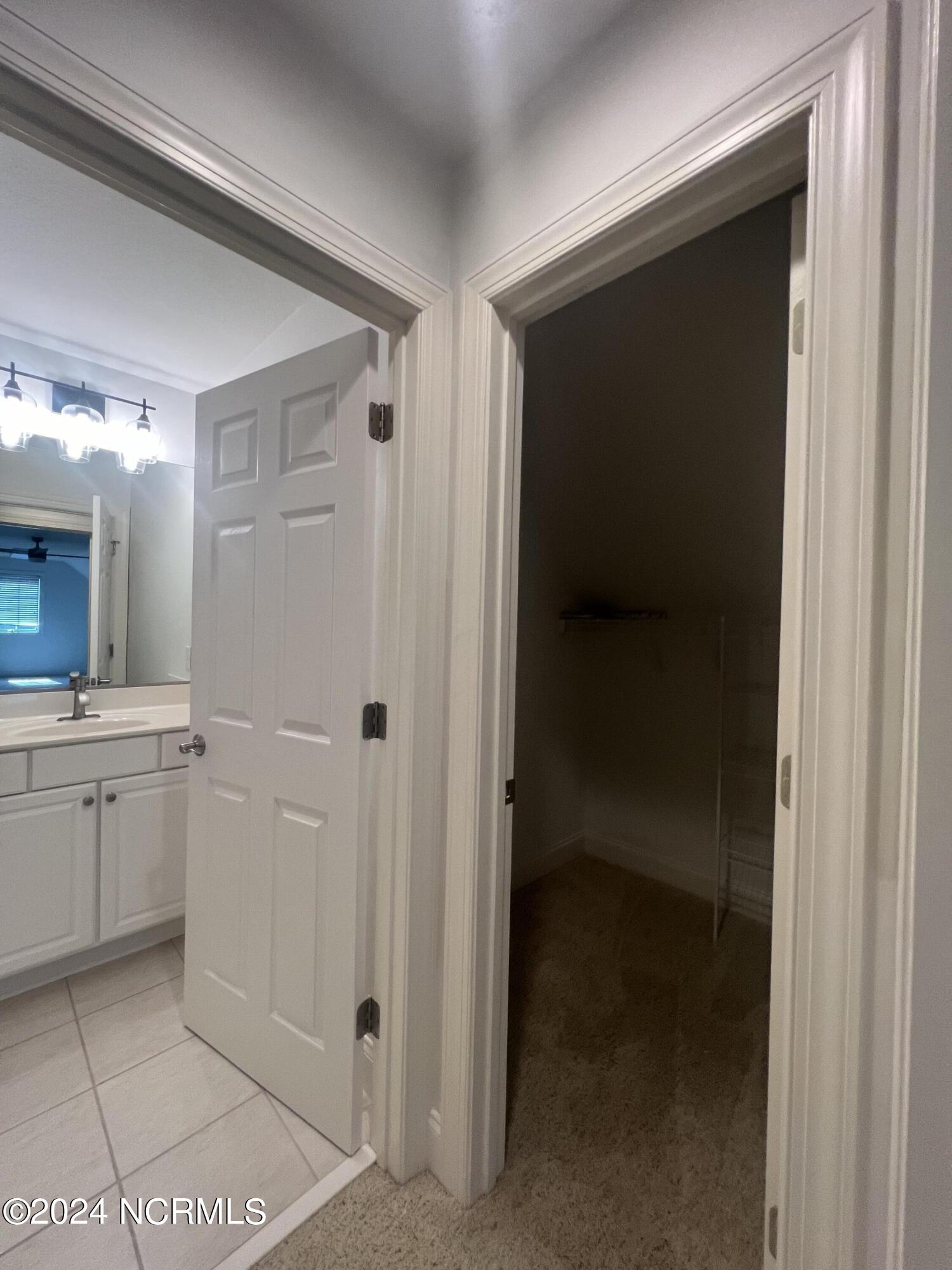 130 Tamarisk Lane