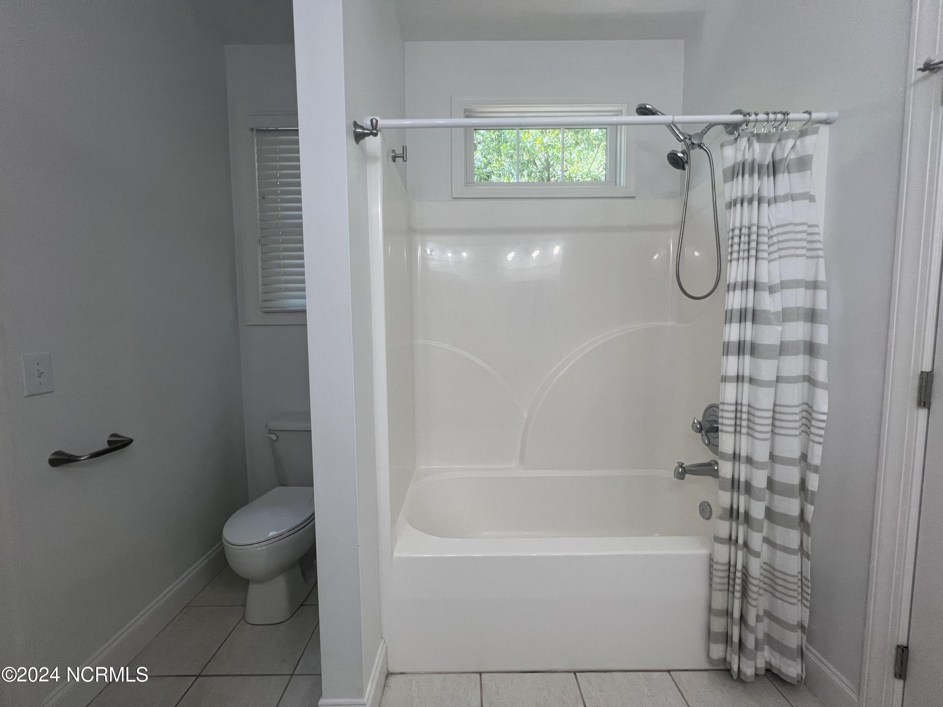 130 Tamarisk Lane