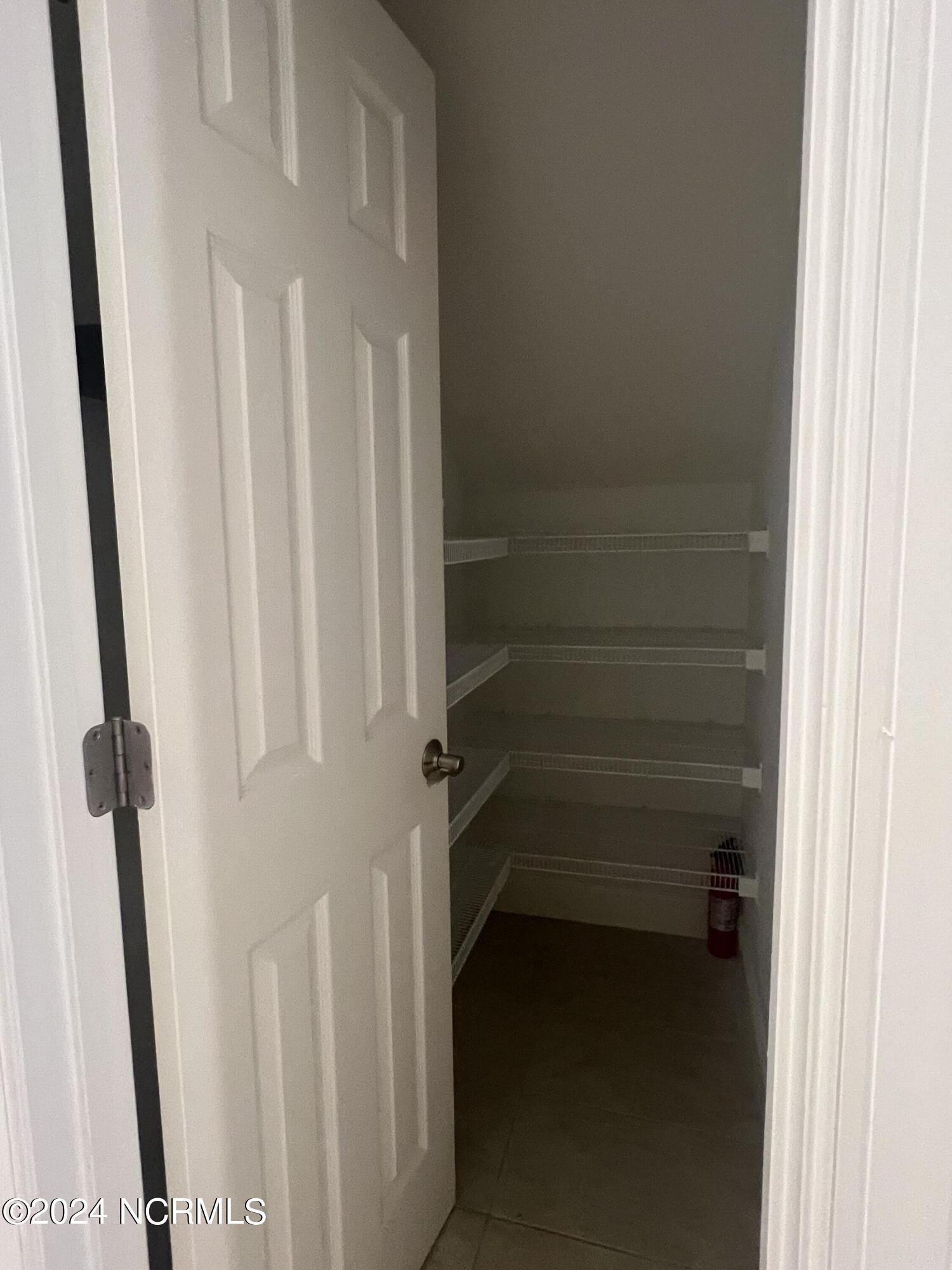 130 Tamarisk Lane