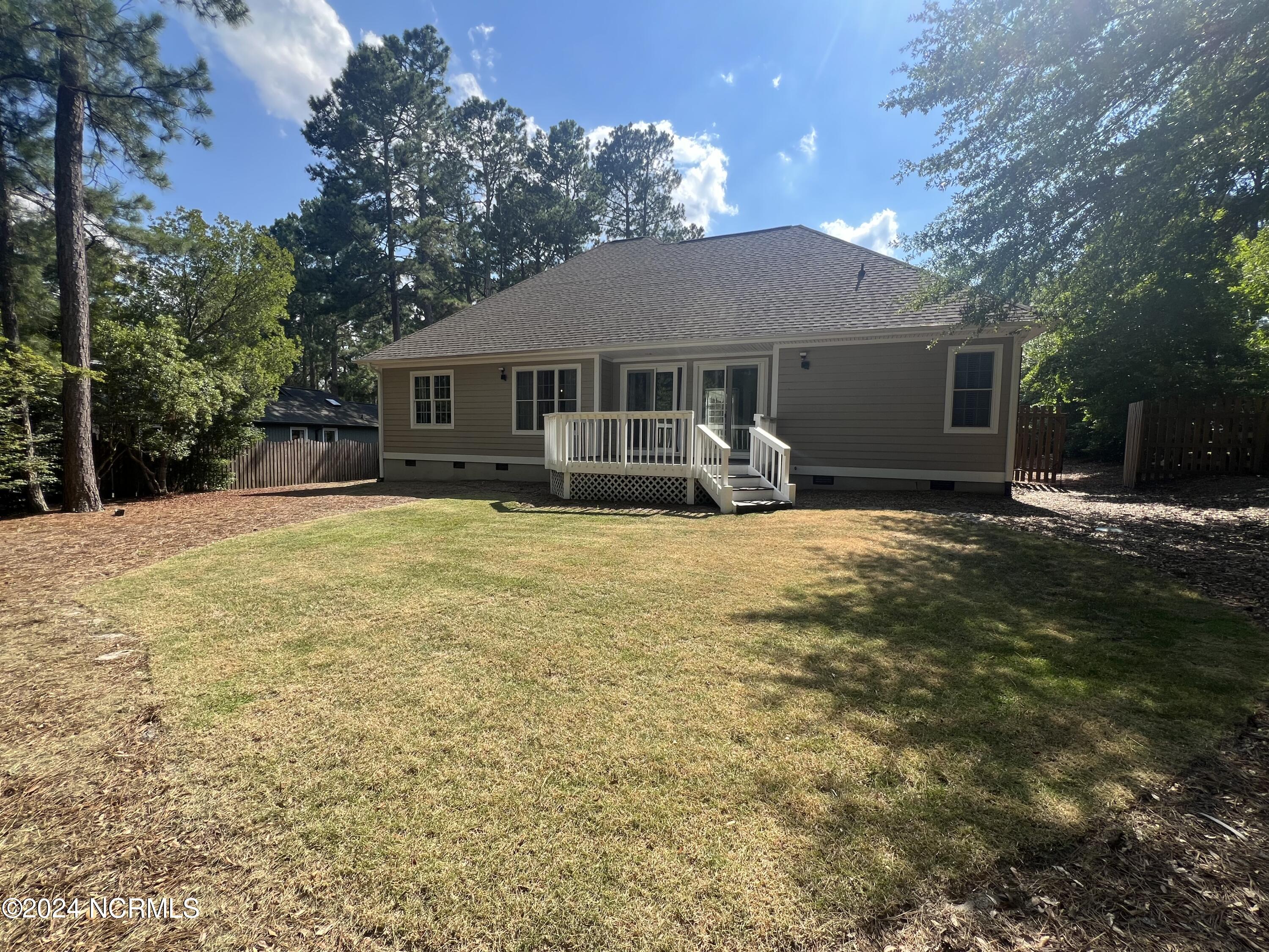 130 Tamarisk Lane