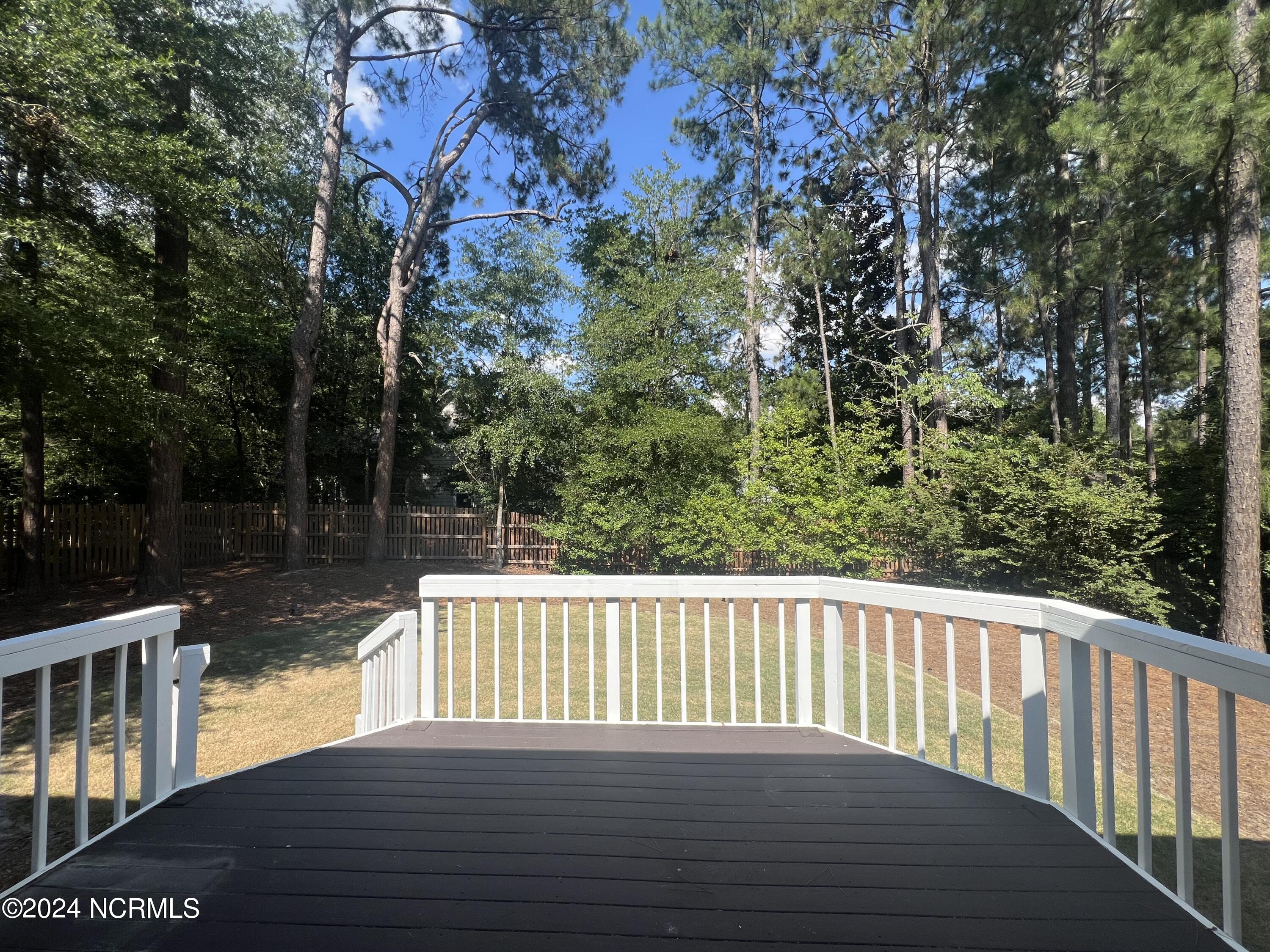 130 Tamarisk Lane