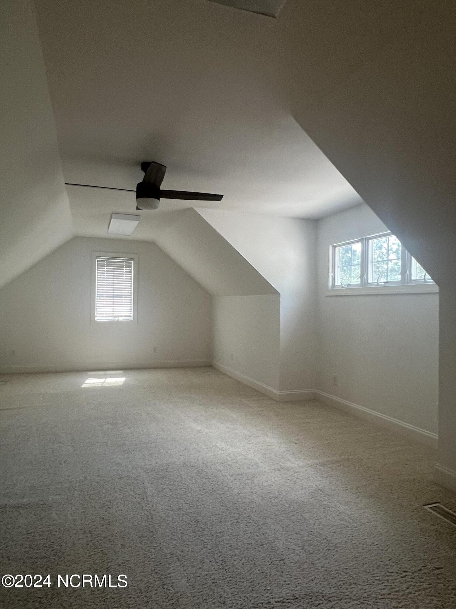 130 Tamarisk Lane