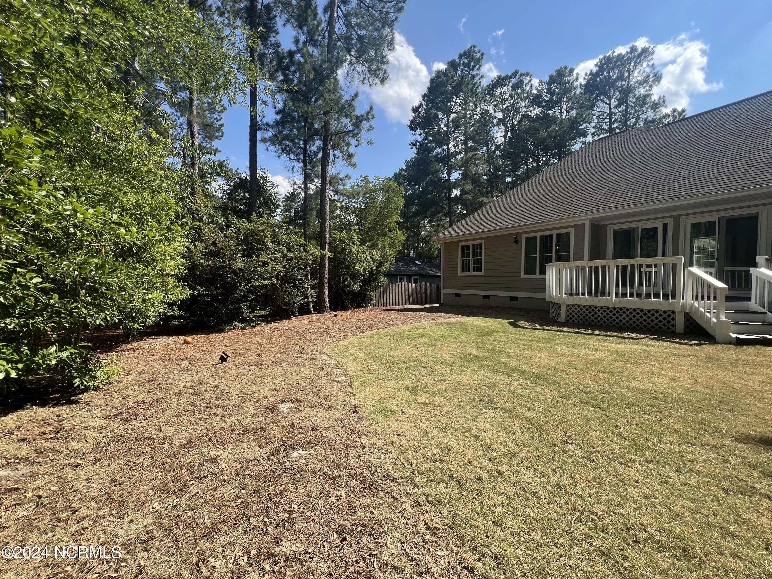 130 Tamarisk Lane