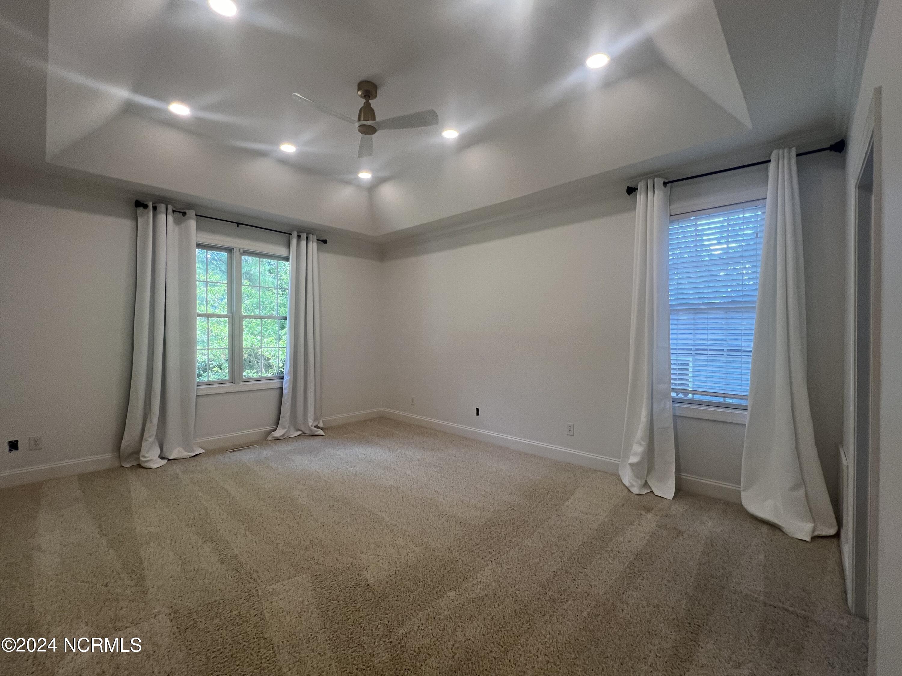 130 Tamarisk Lane