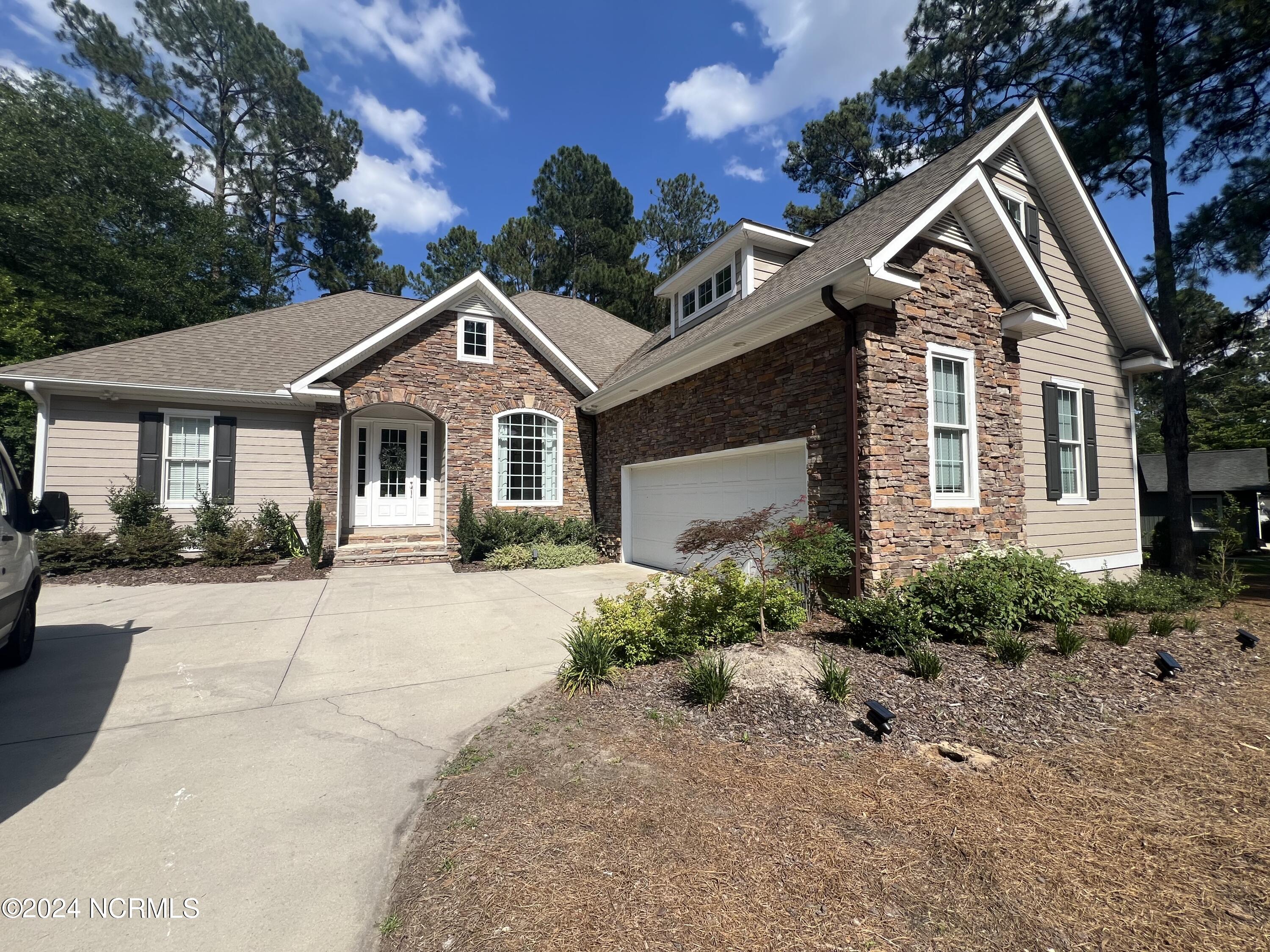 130 Tamarisk Lane