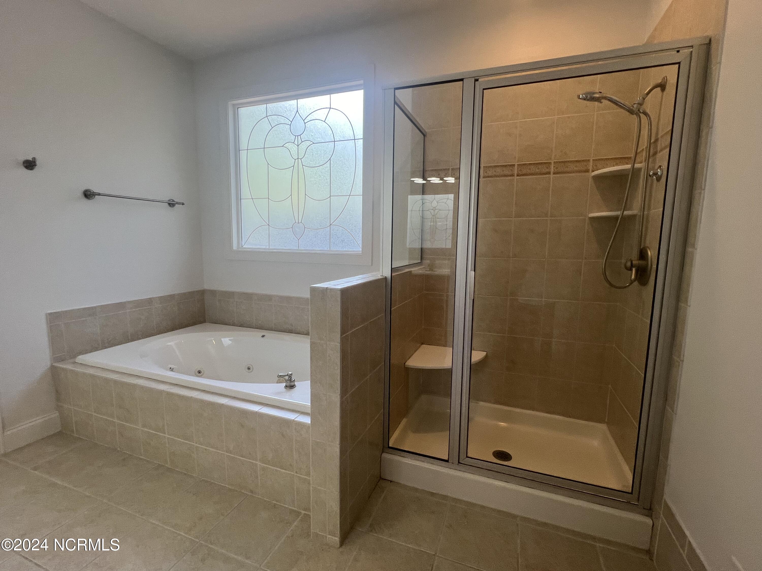 130 Tamarisk Lane