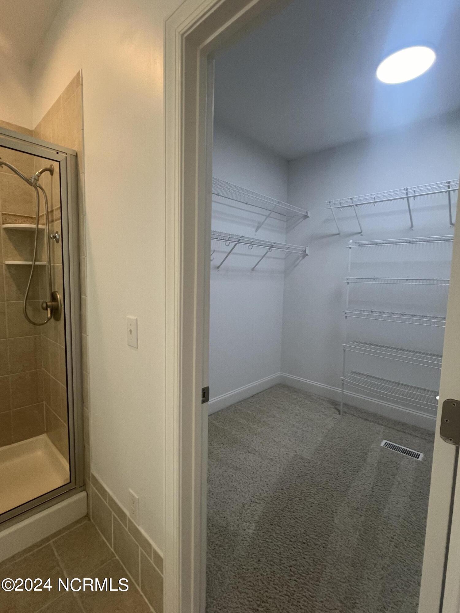 130 Tamarisk Lane