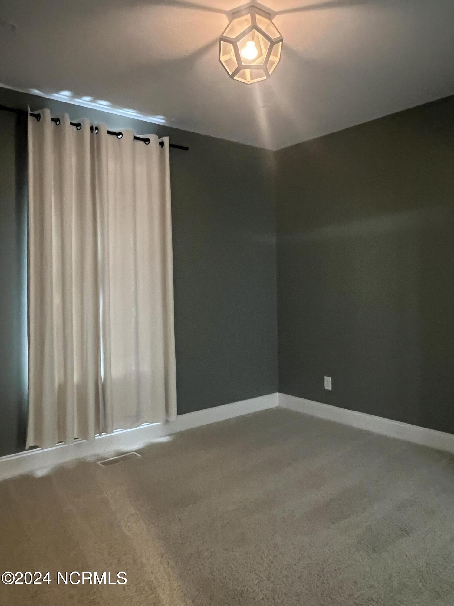 130 Tamarisk Lane