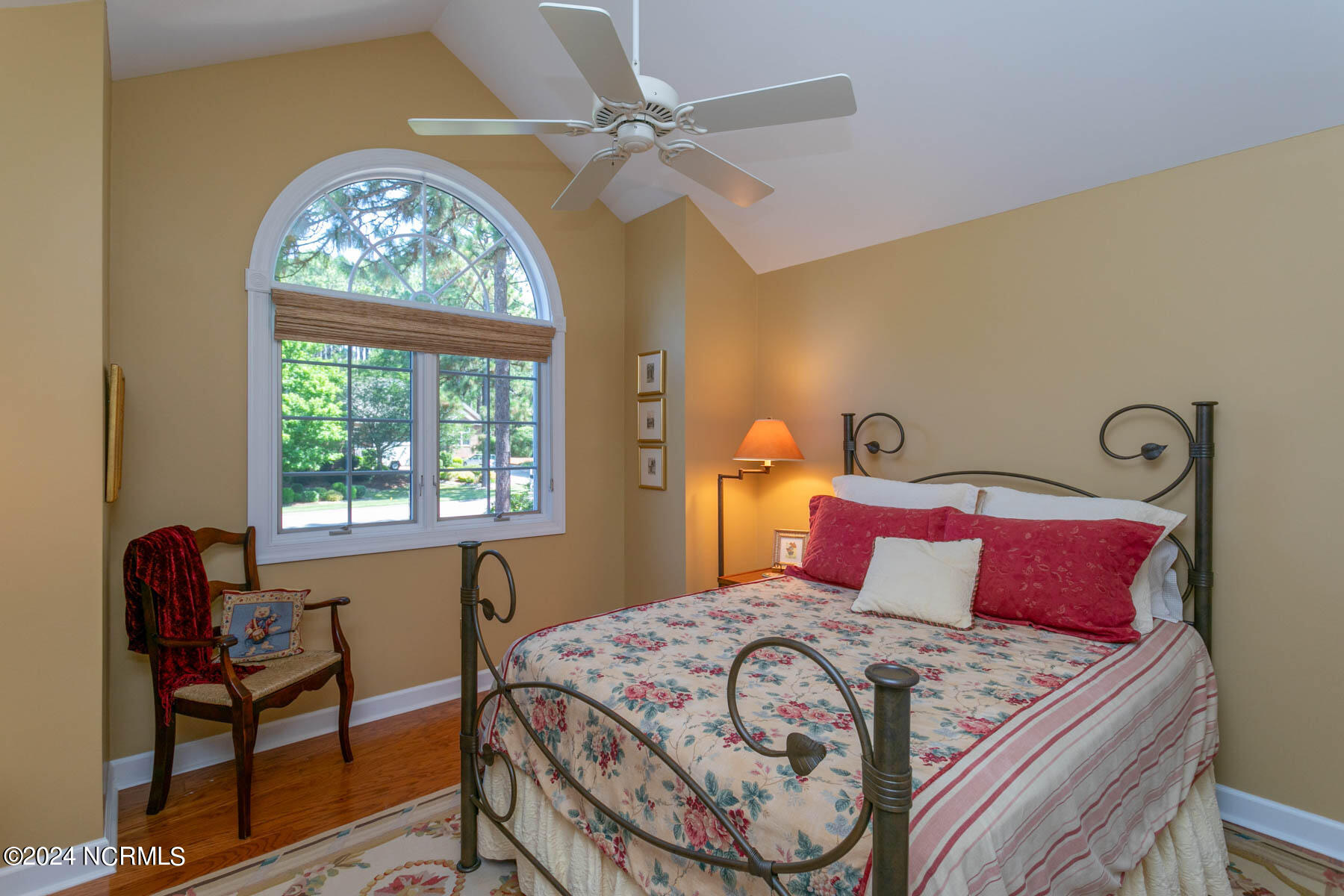 132 Steeplechase Way