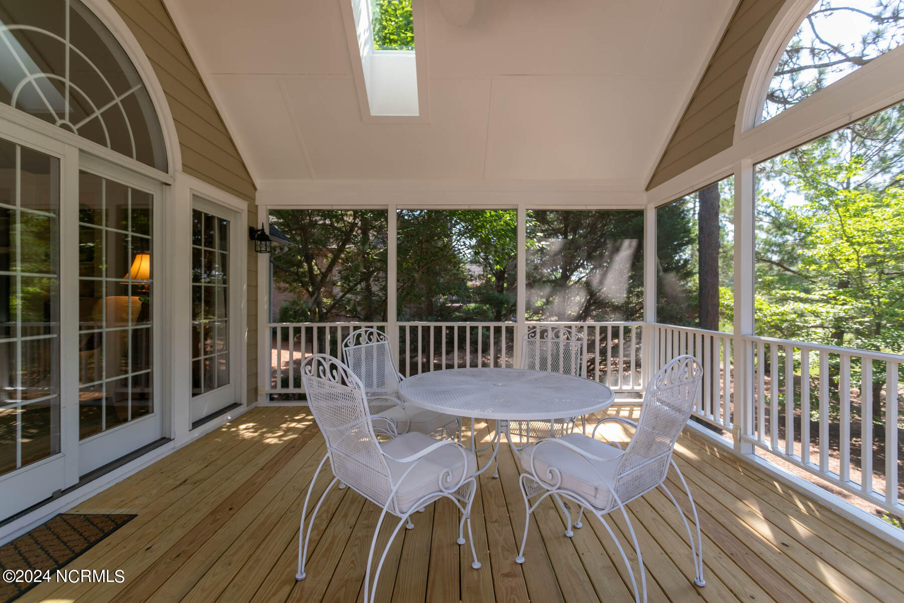 132 Steeplechase Way