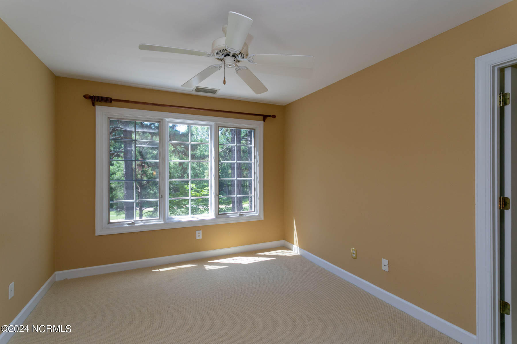 132 Steeplechase Way