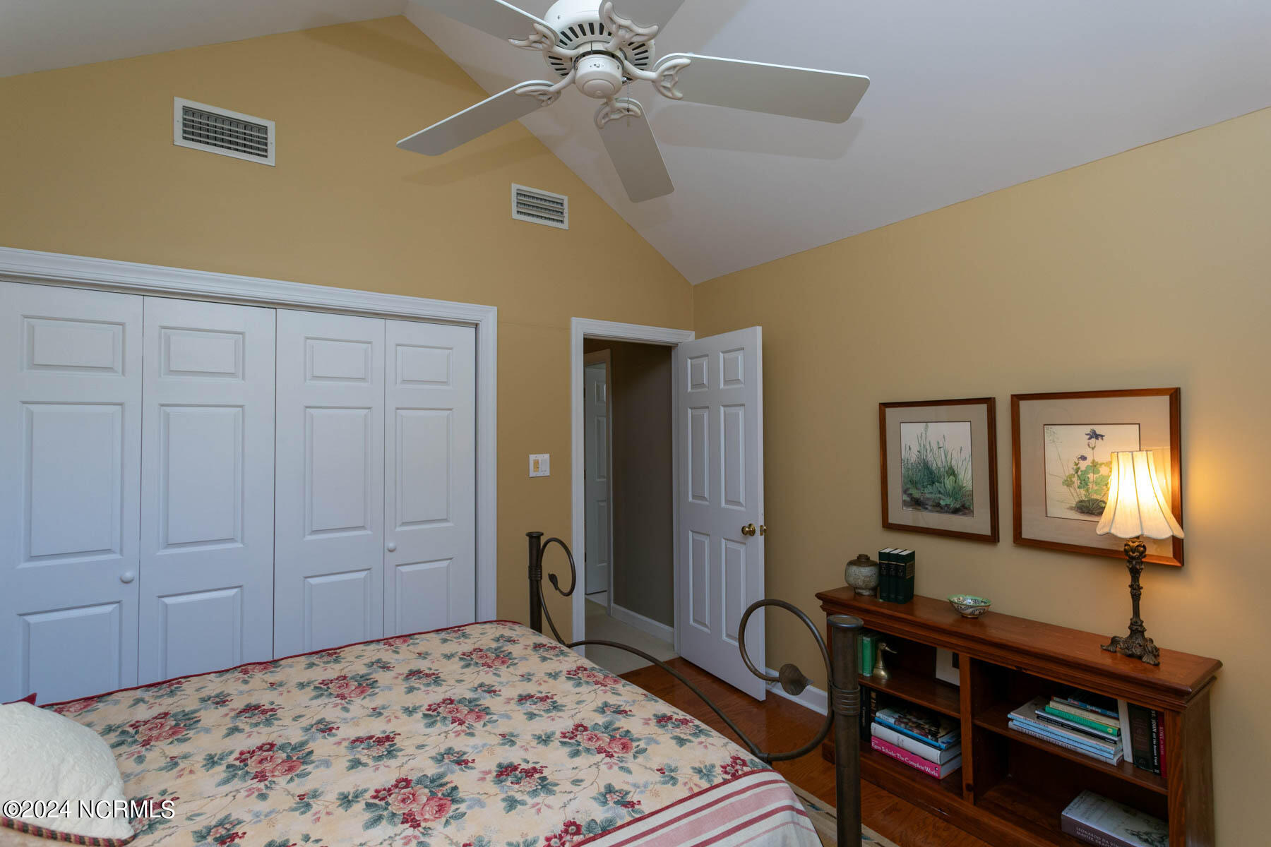 132 Steeplechase Way