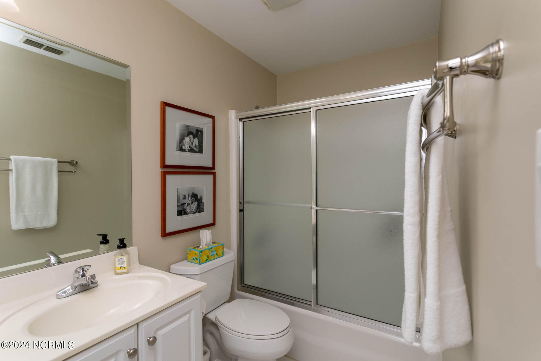 132 Steeplechase Way