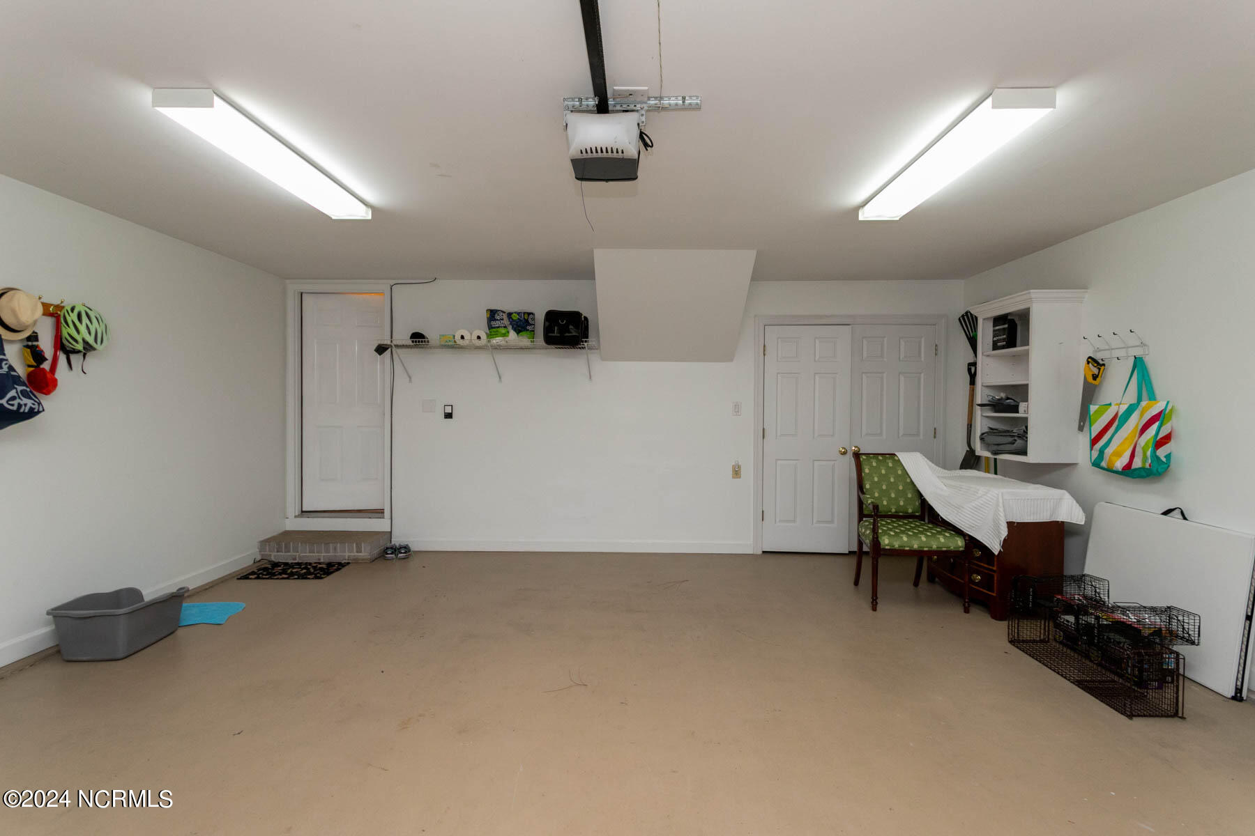 132 Steeplechase Way