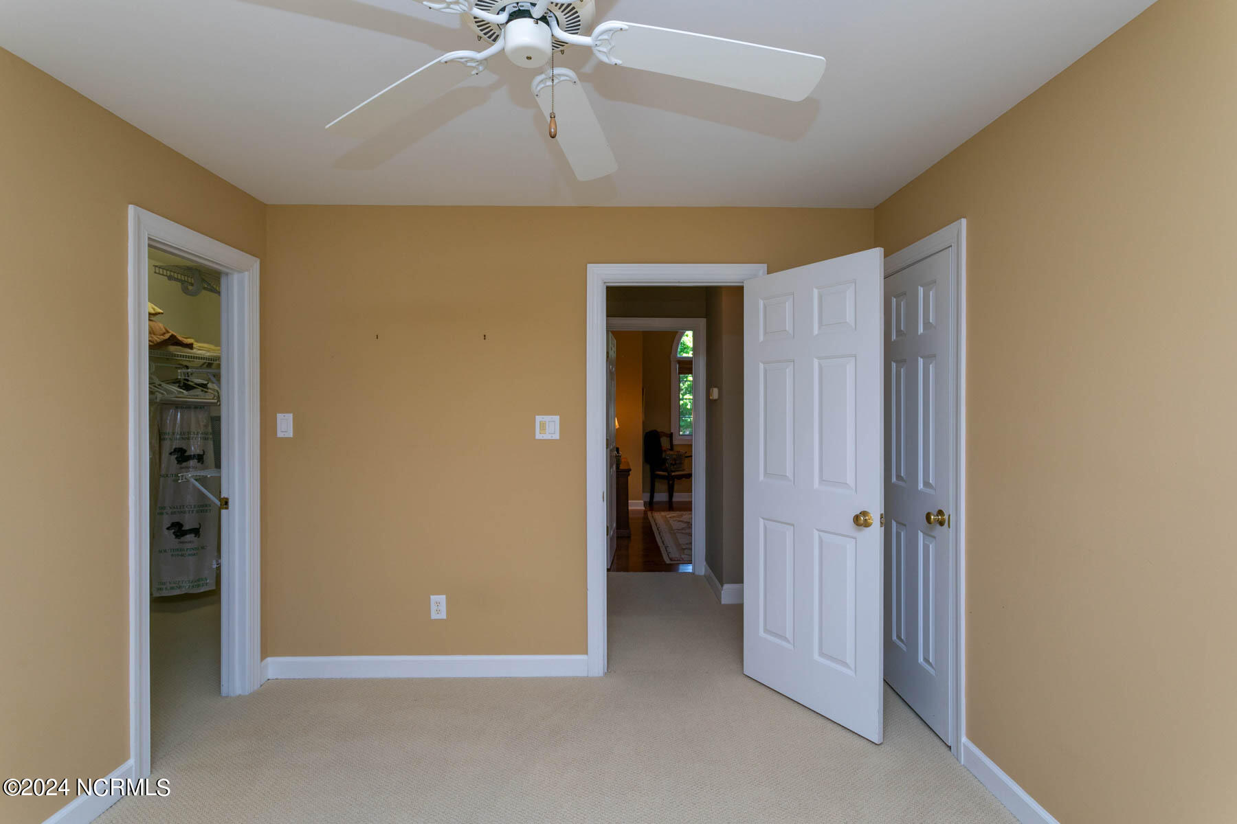 132 Steeplechase Way