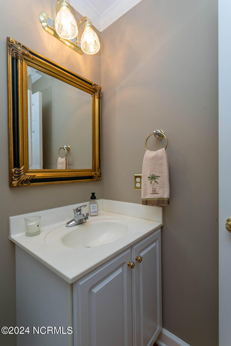 132 Steeplechase Way