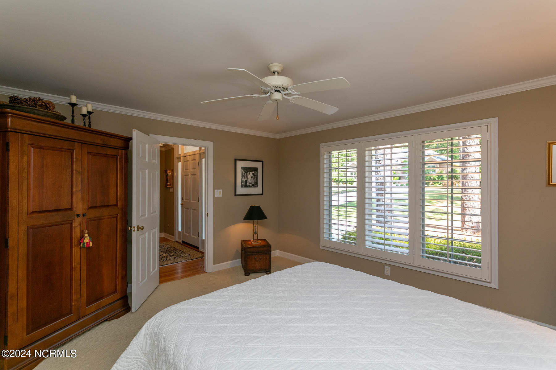 132 Steeplechase Way