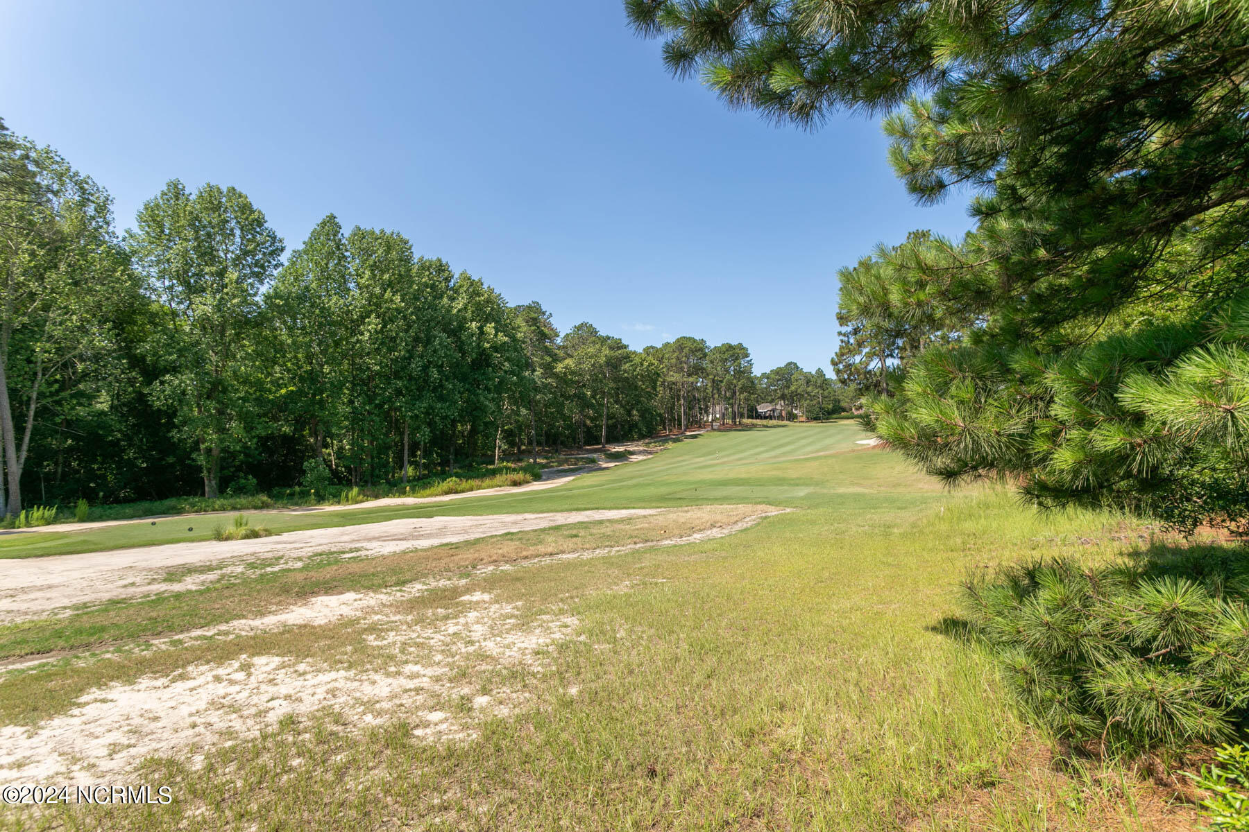 132 Steeplechase Way