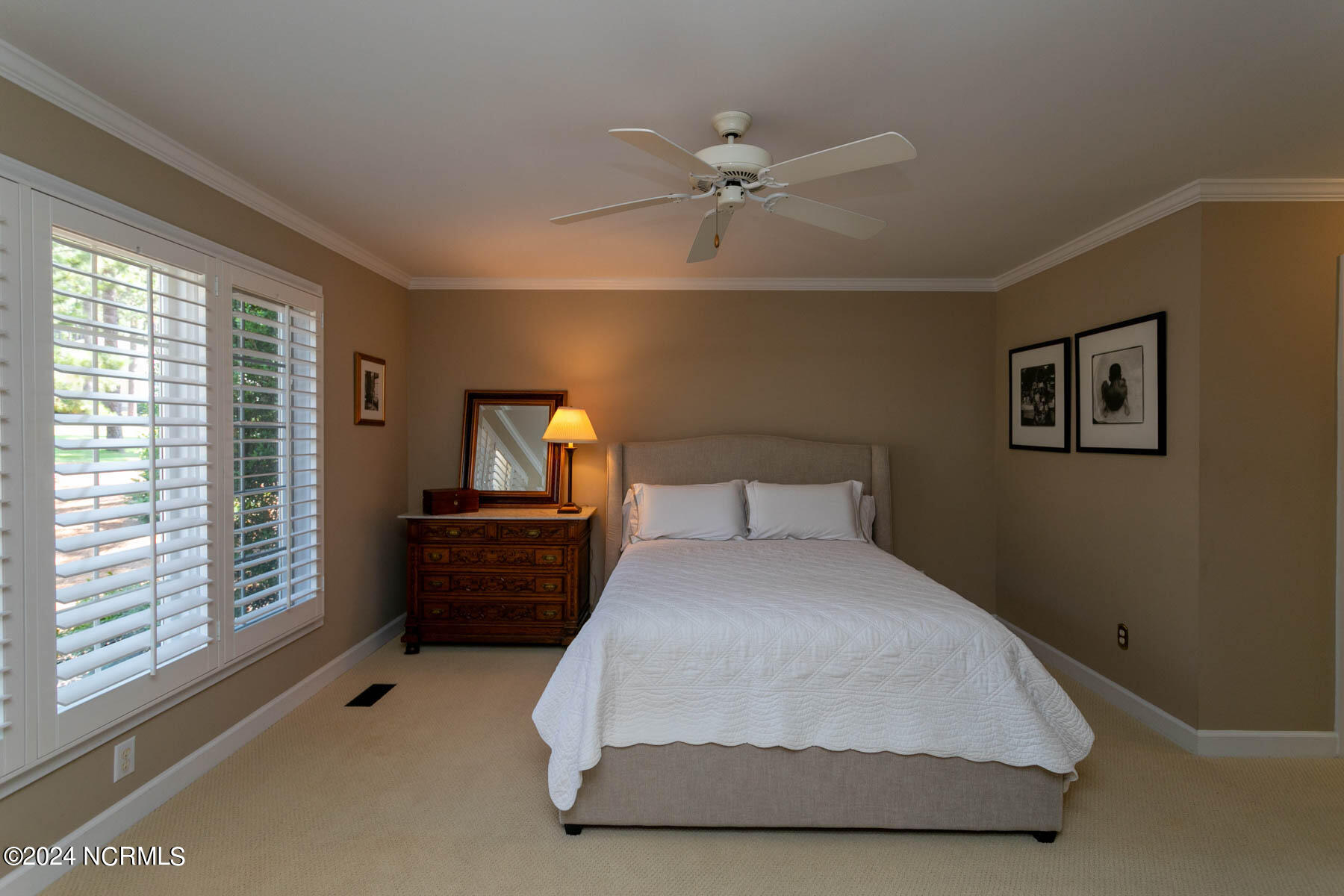 132 Steeplechase Way