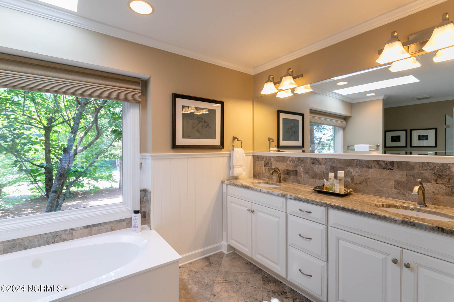 132 Steeplechase Way