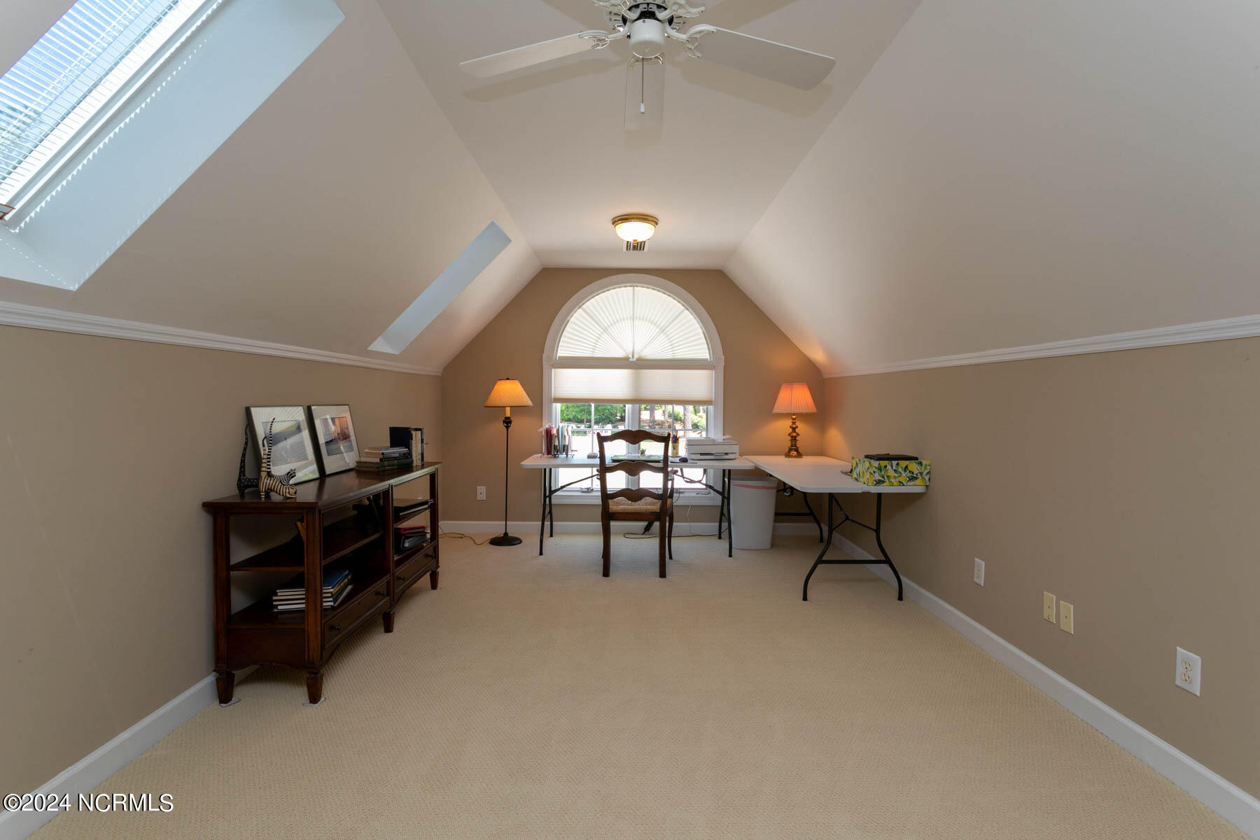 132 Steeplechase Way