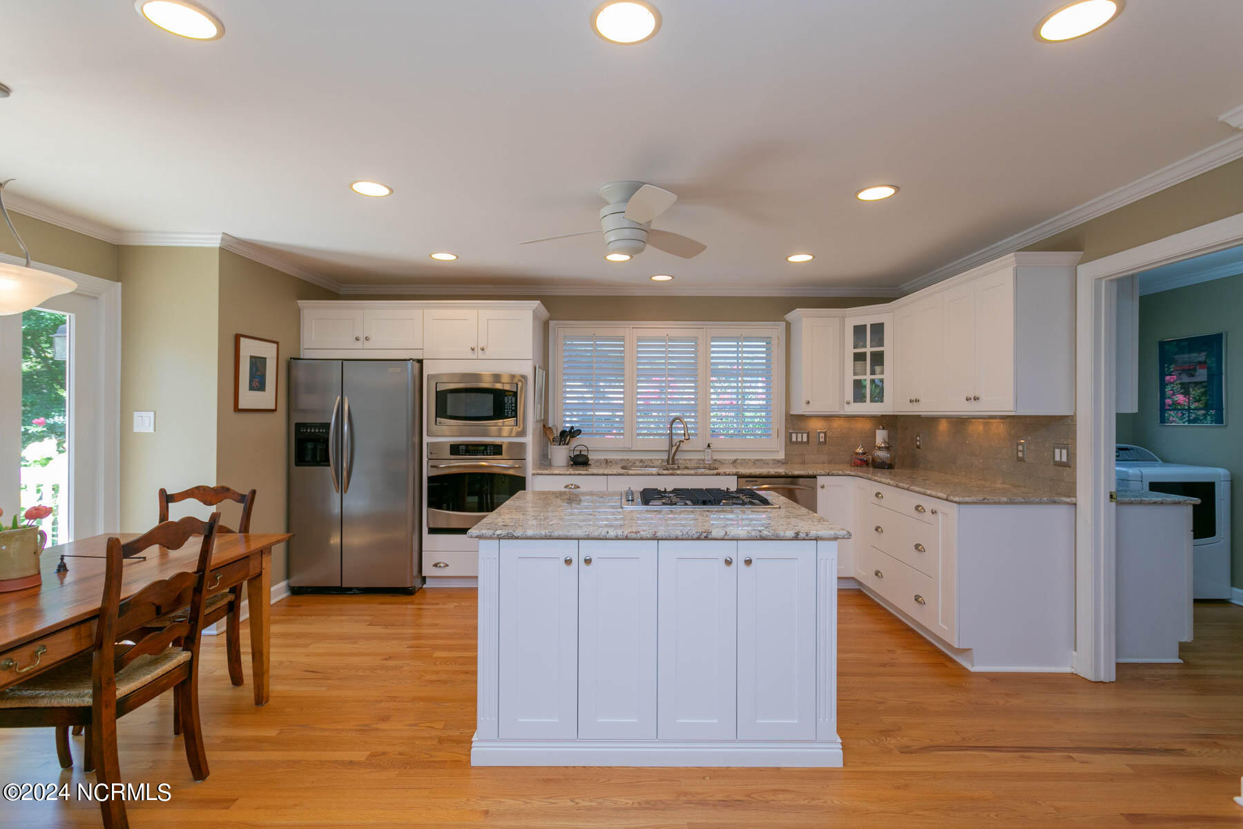 132 Steeplechase Way