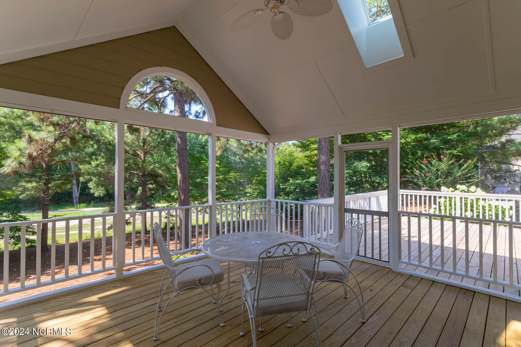 132 Steeplechase Way