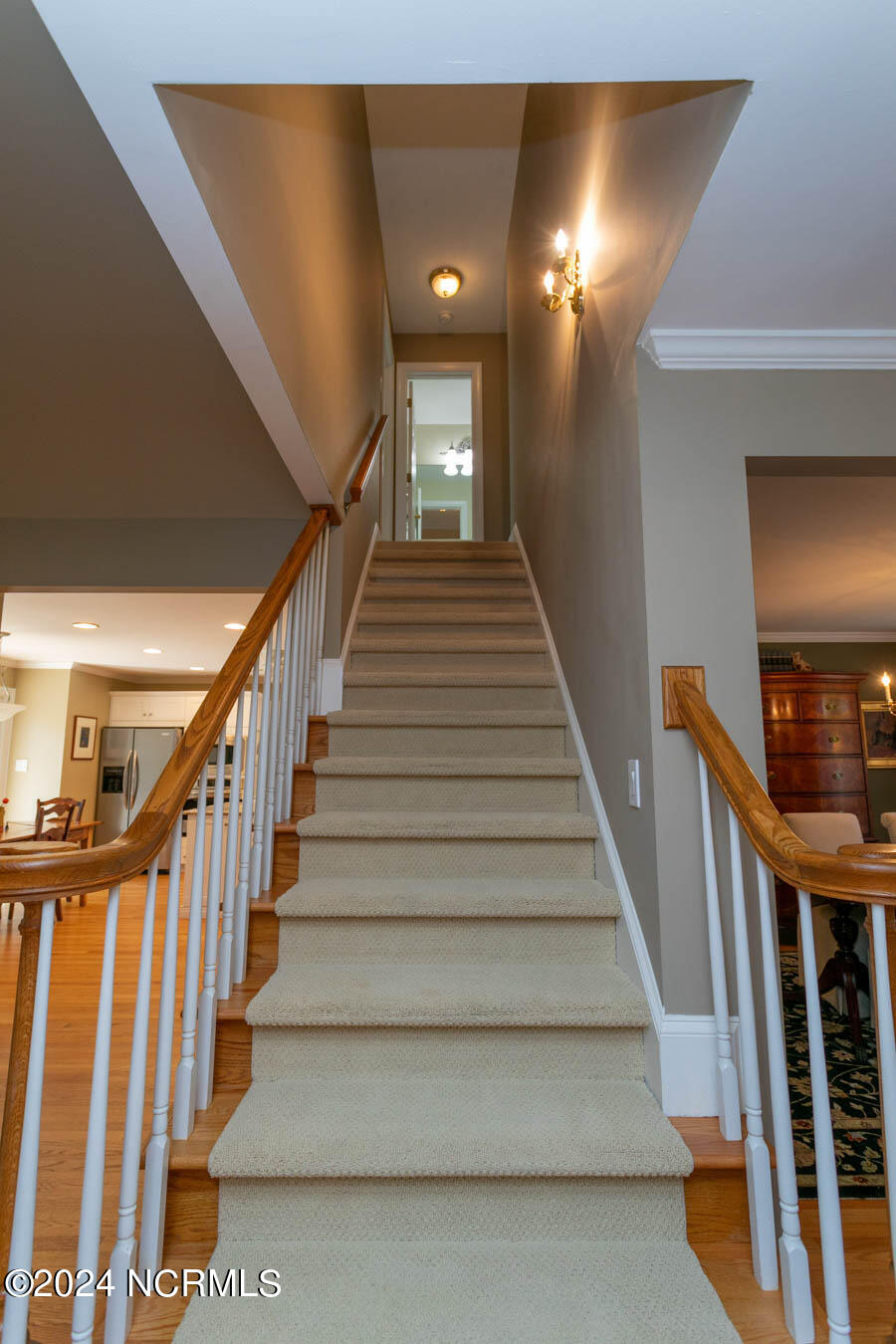 132 Steeplechase Way