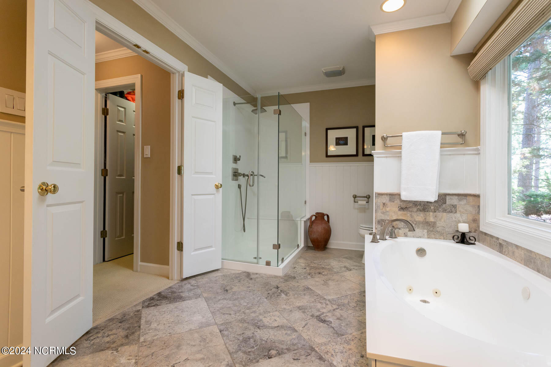 132 Steeplechase Way