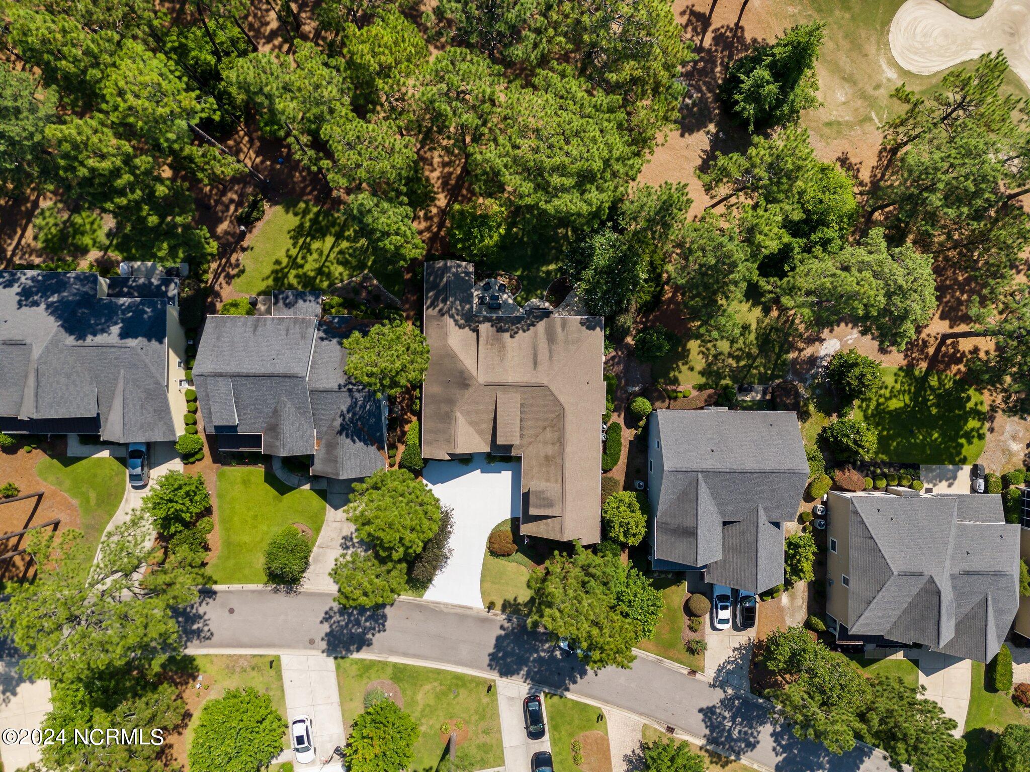 27 Deacon Palmer Place