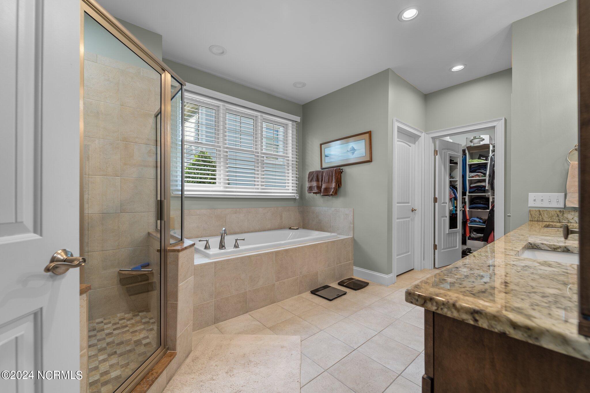 27 Deacon Palmer Place