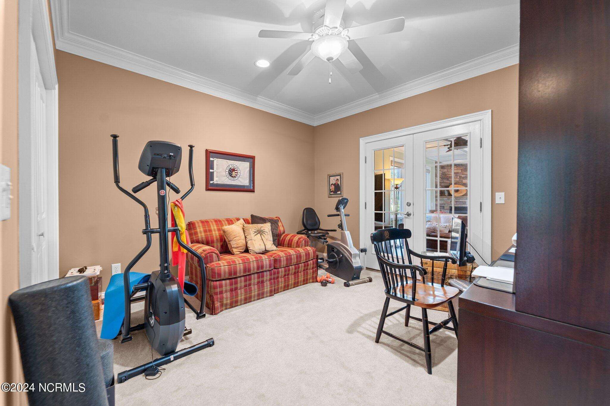 27 Deacon Palmer Place