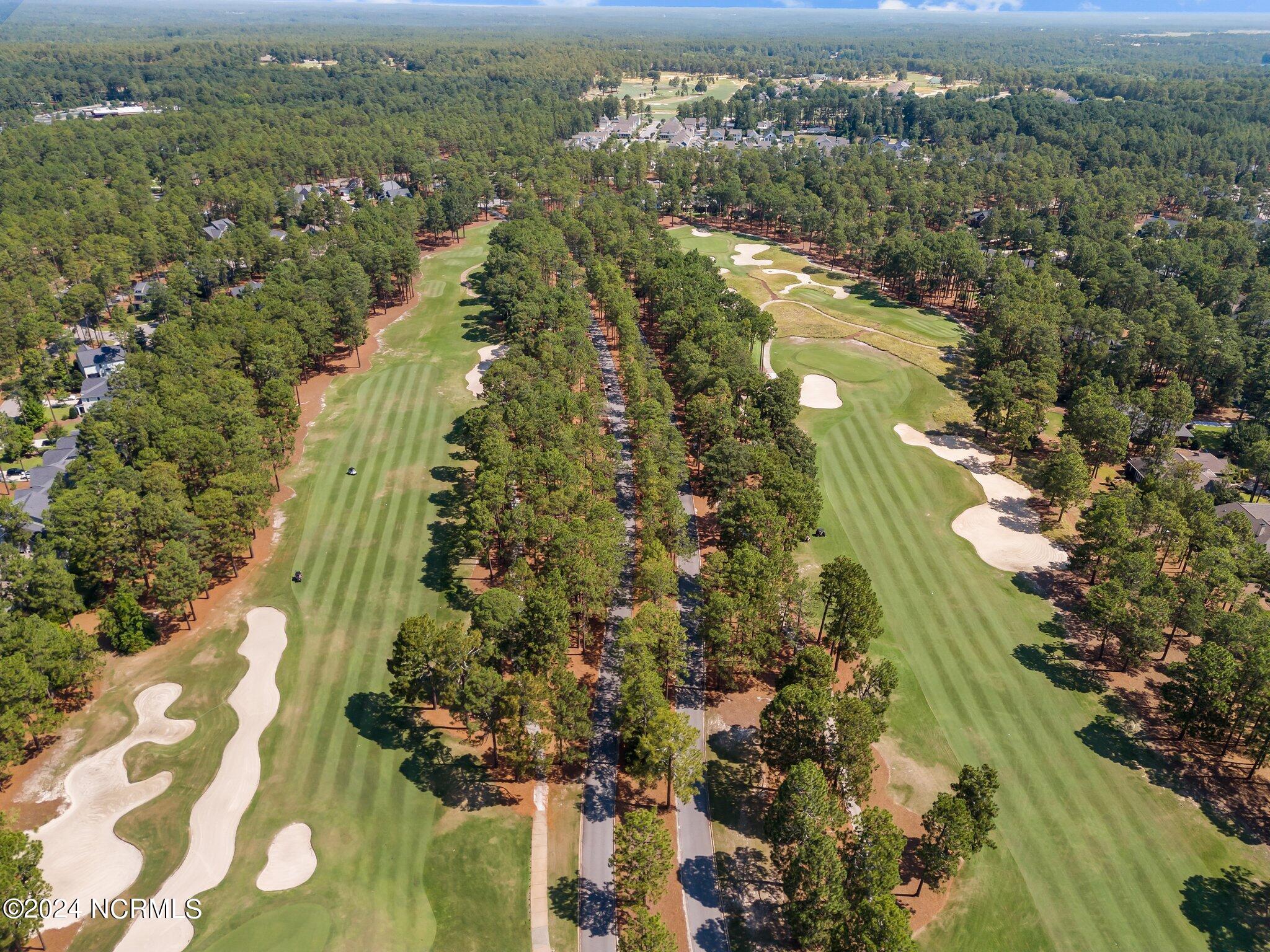 27 Deacon Palmer Place