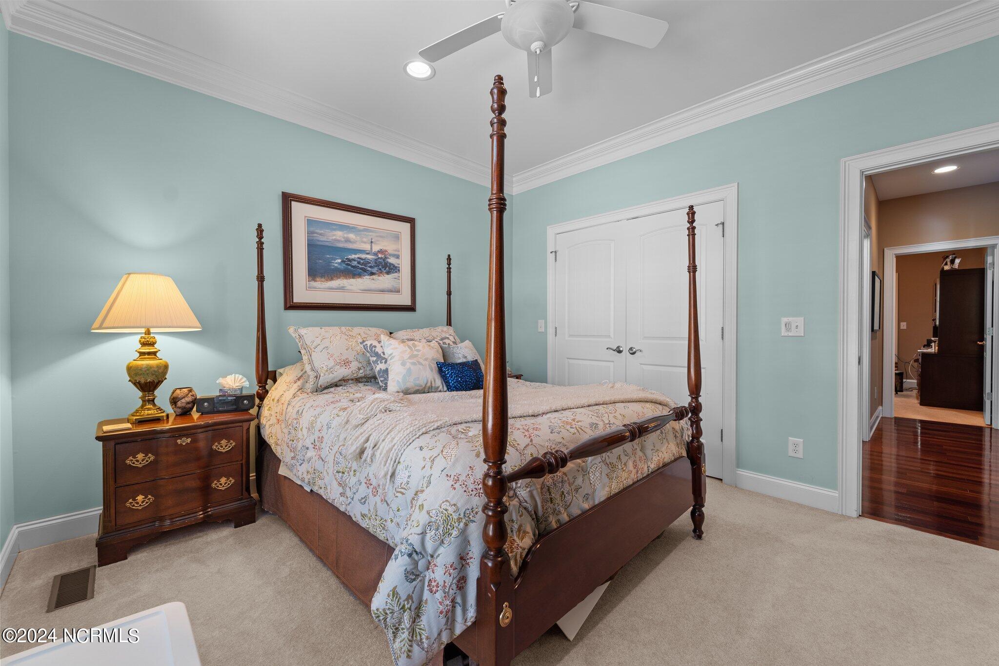 27 Deacon Palmer Place