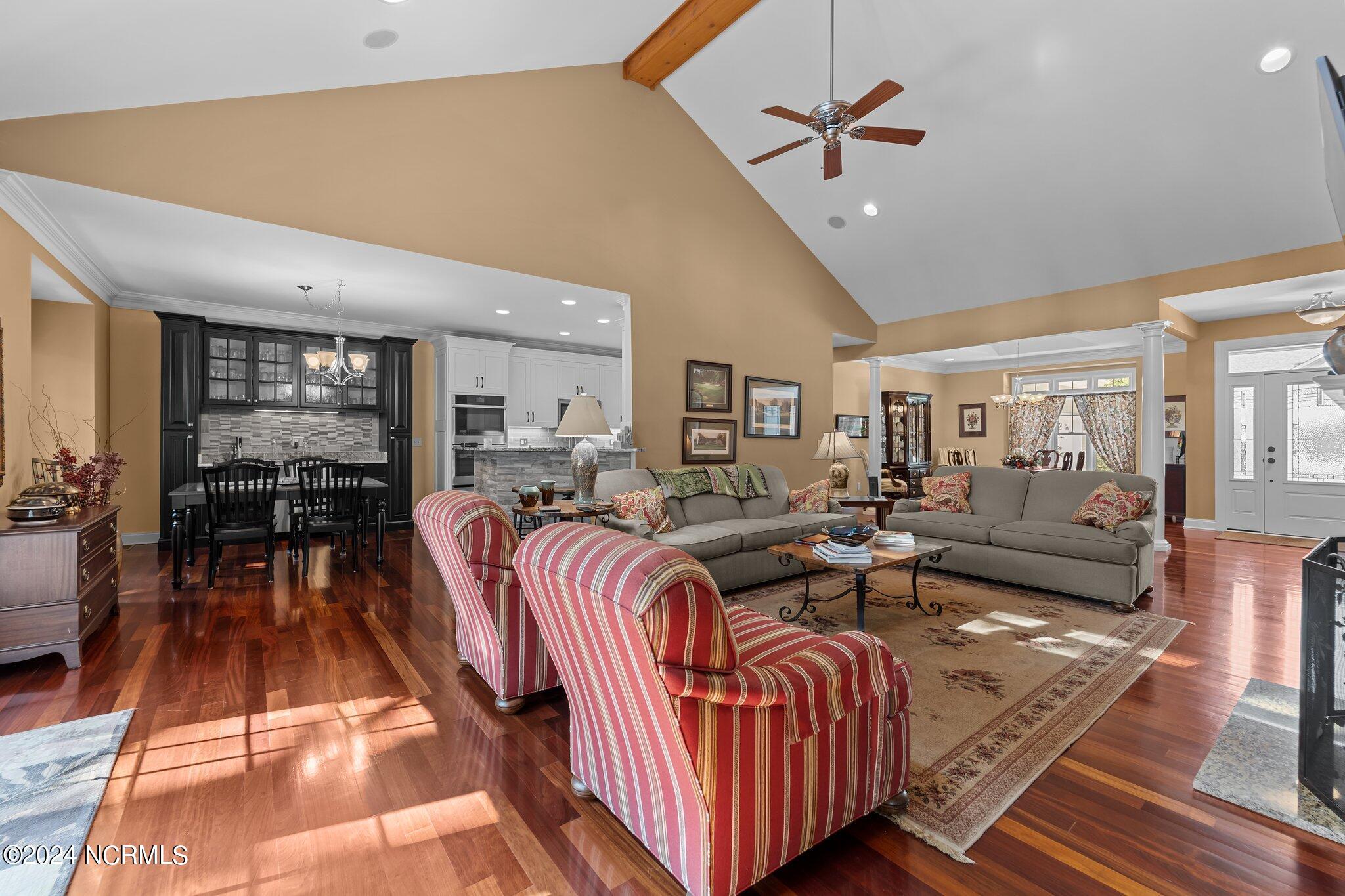 27 Deacon Palmer Place