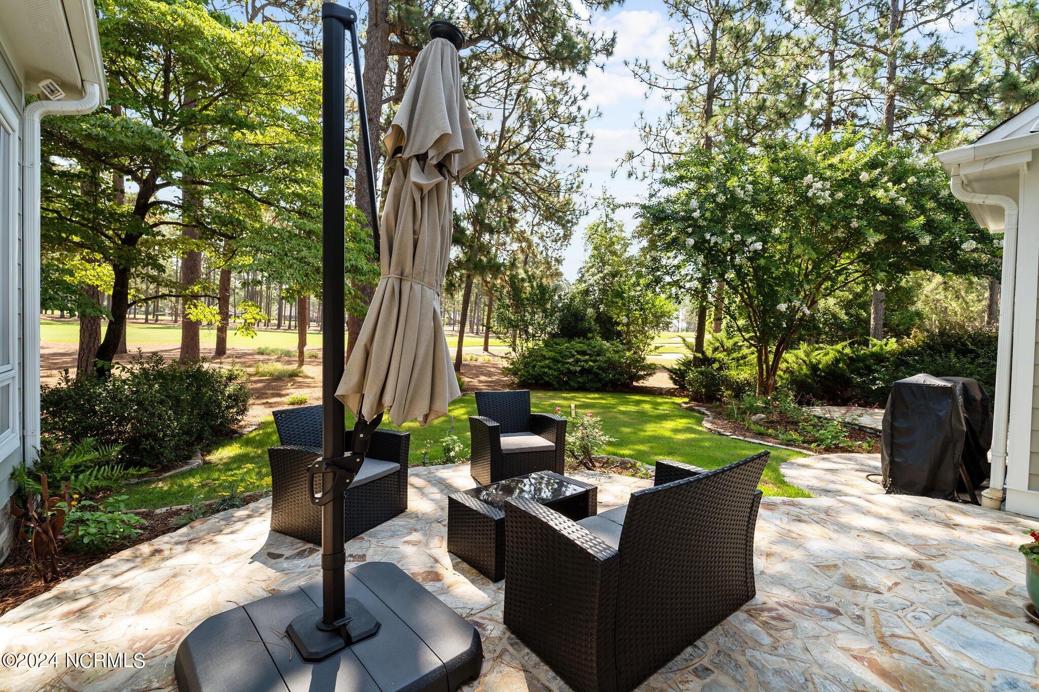 27 Deacon Palmer Place