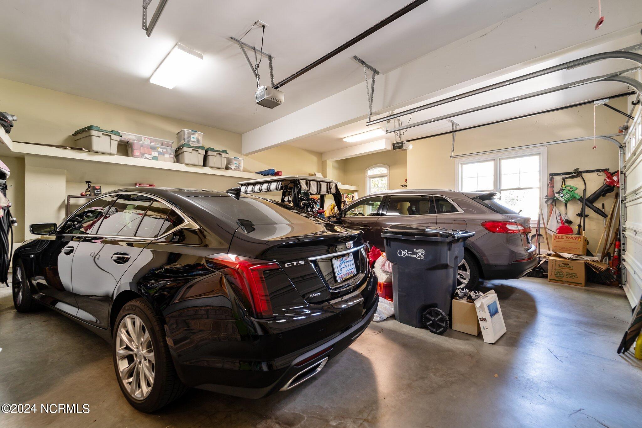 27 Deacon Palmer Place