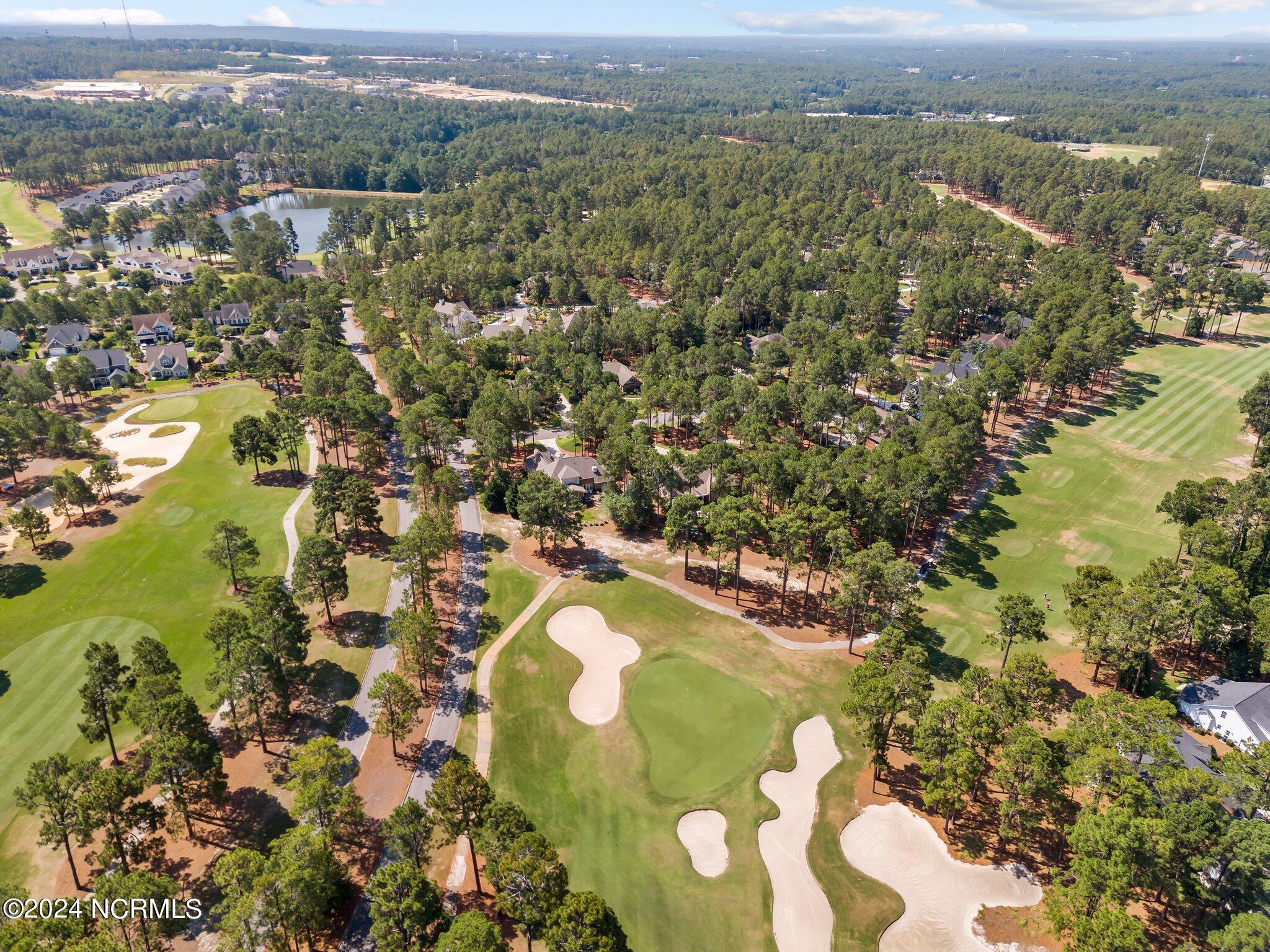 27 Deacon Palmer Place