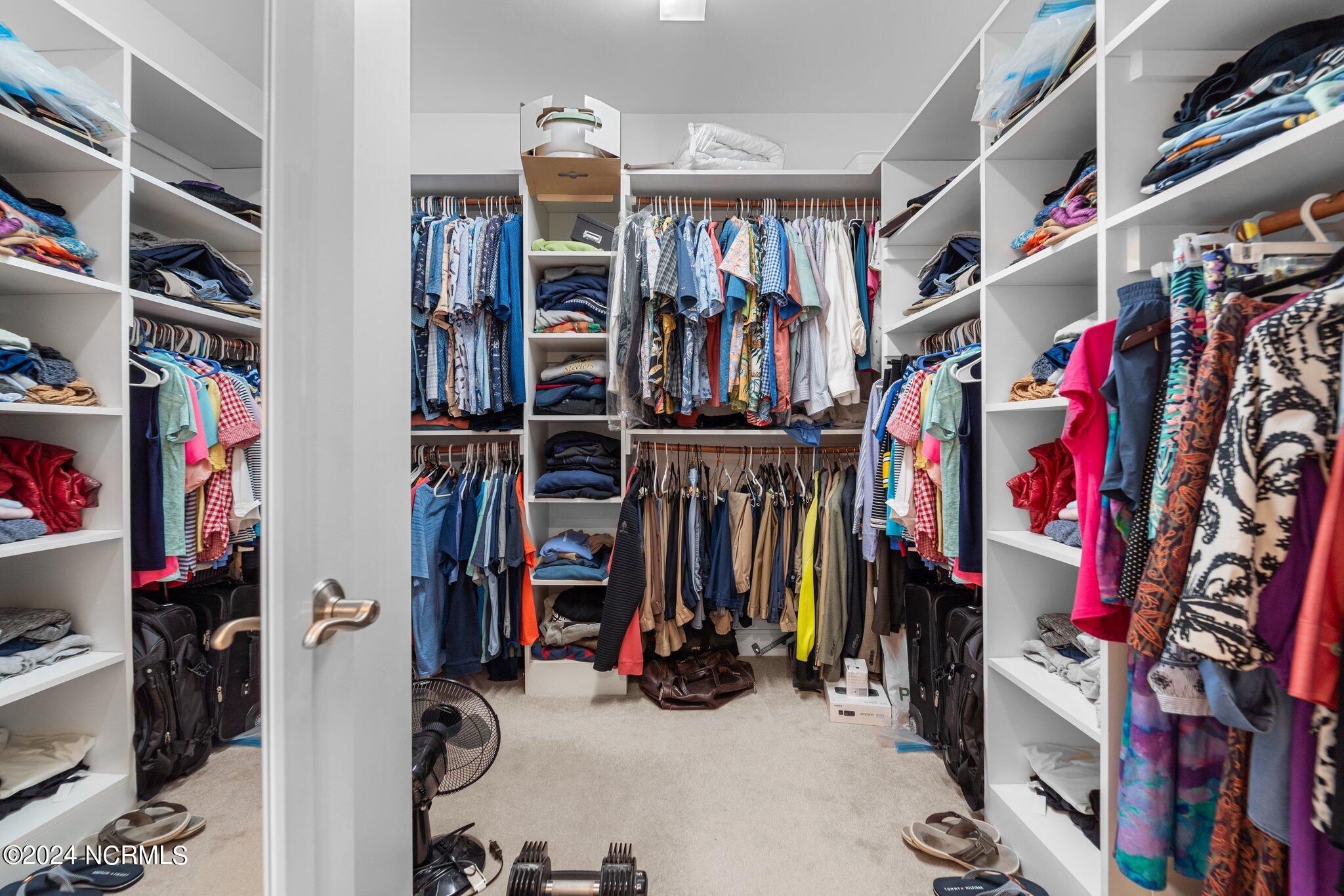 27 Deacon Palmer Place