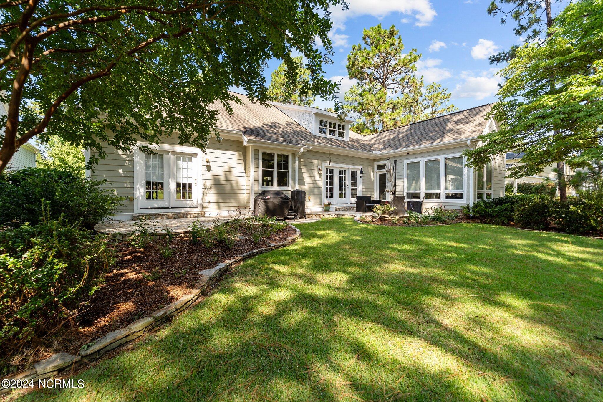 27 Deacon Palmer Place