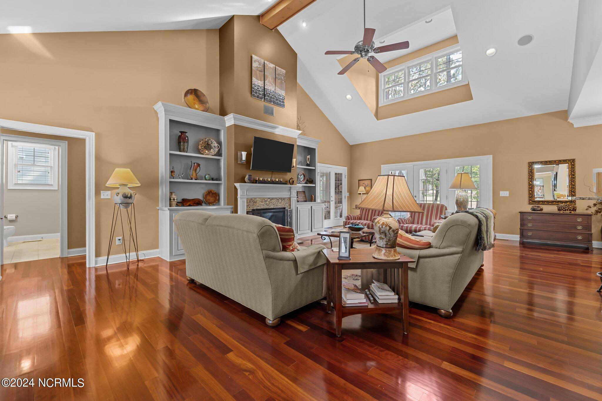 27 Deacon Palmer Place