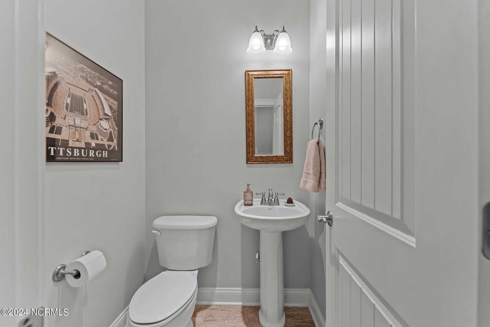 27 Deacon Palmer Place