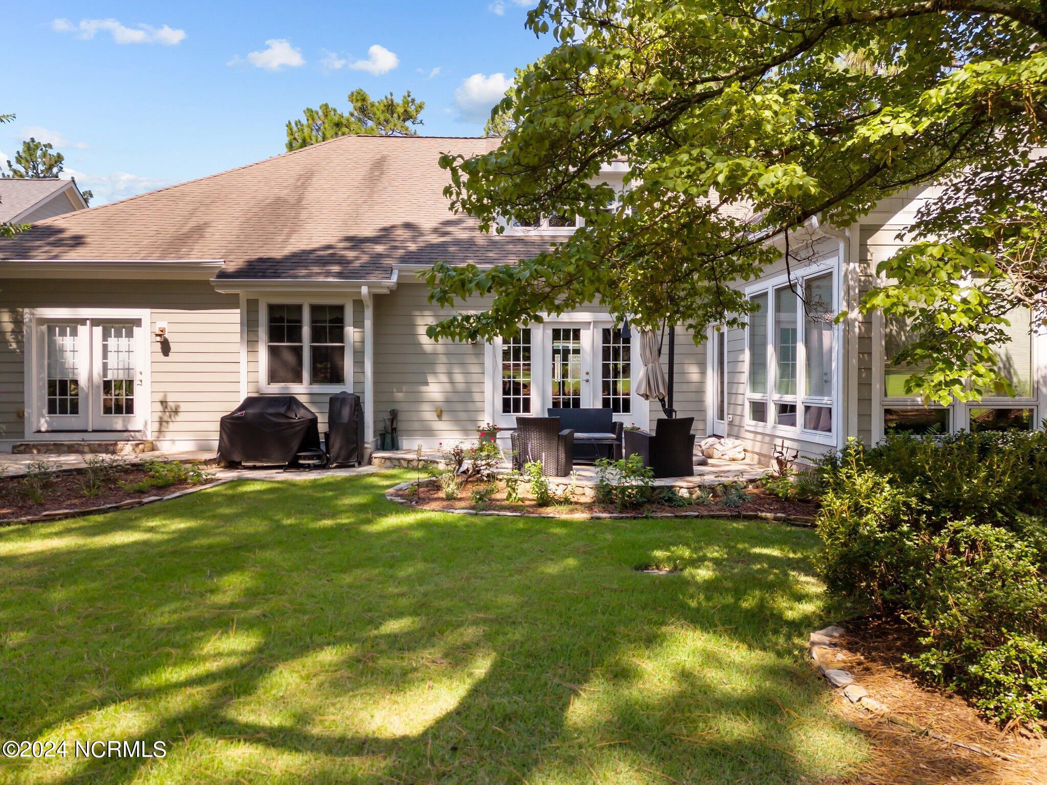 27 Deacon Palmer Place