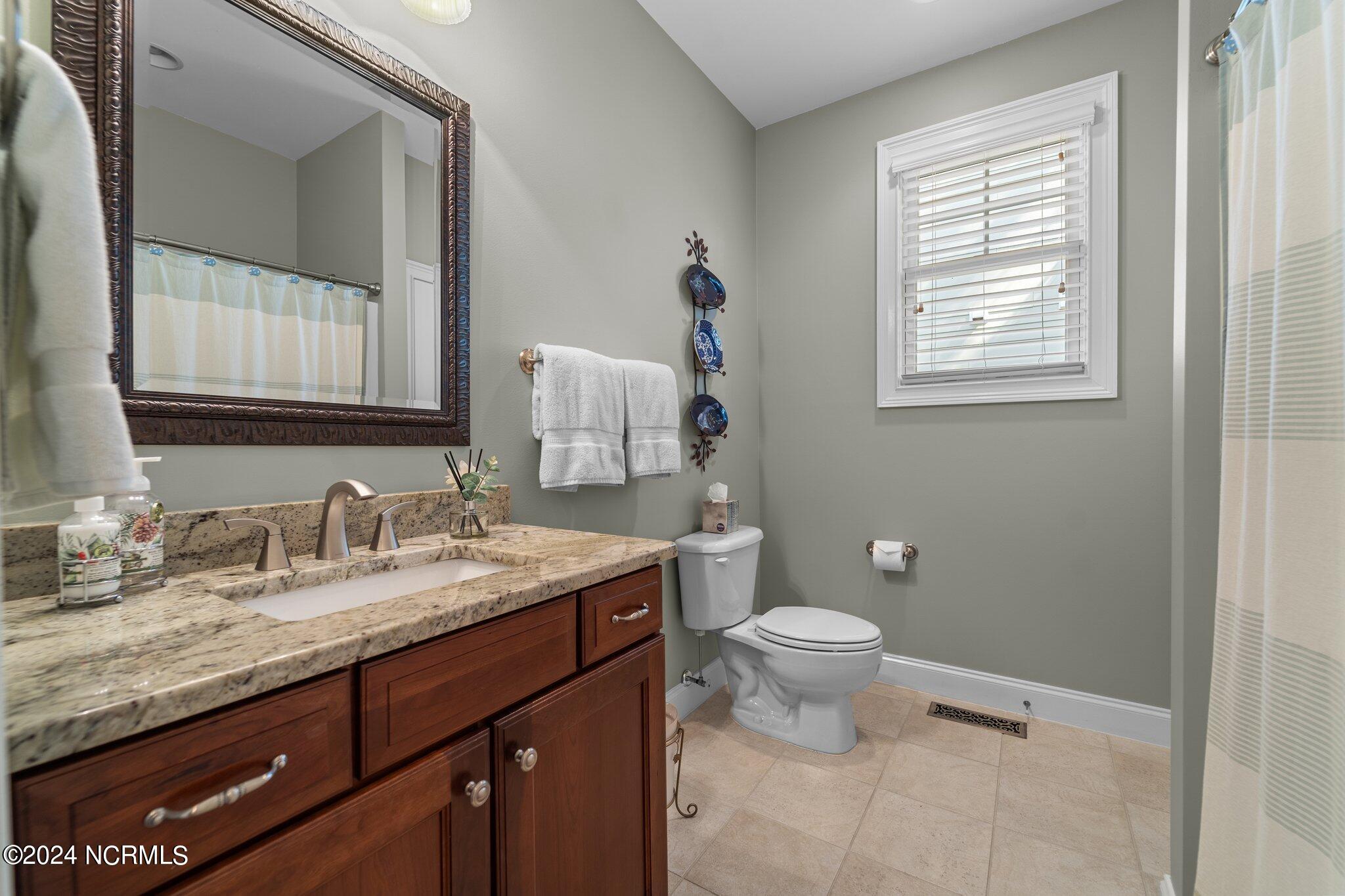 27 Deacon Palmer Place